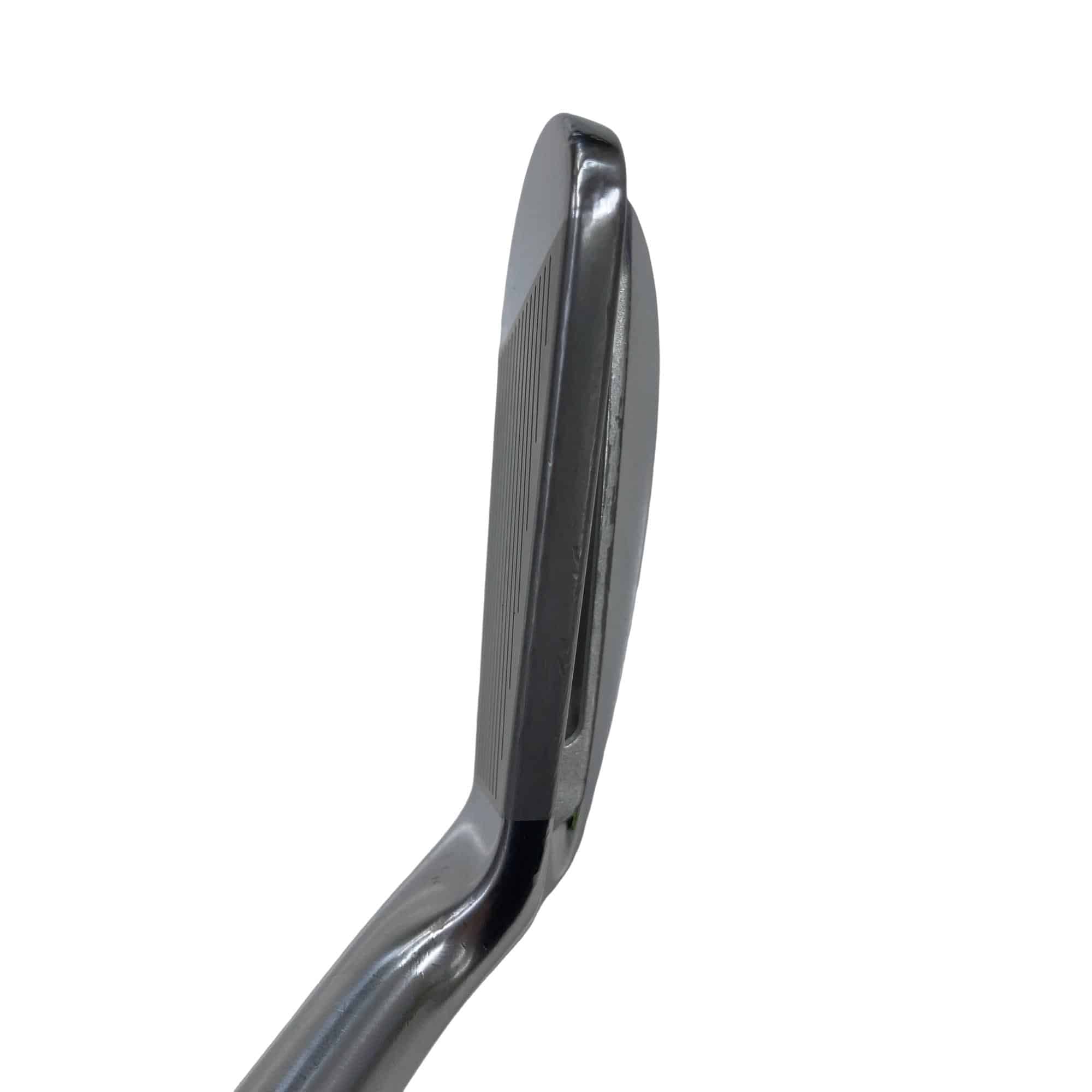 �m�d�w�f�d�m�@�l�f�|�e�n�q�f�d�c�@�U�r�i���{���F�U�{�Z�b�g�j