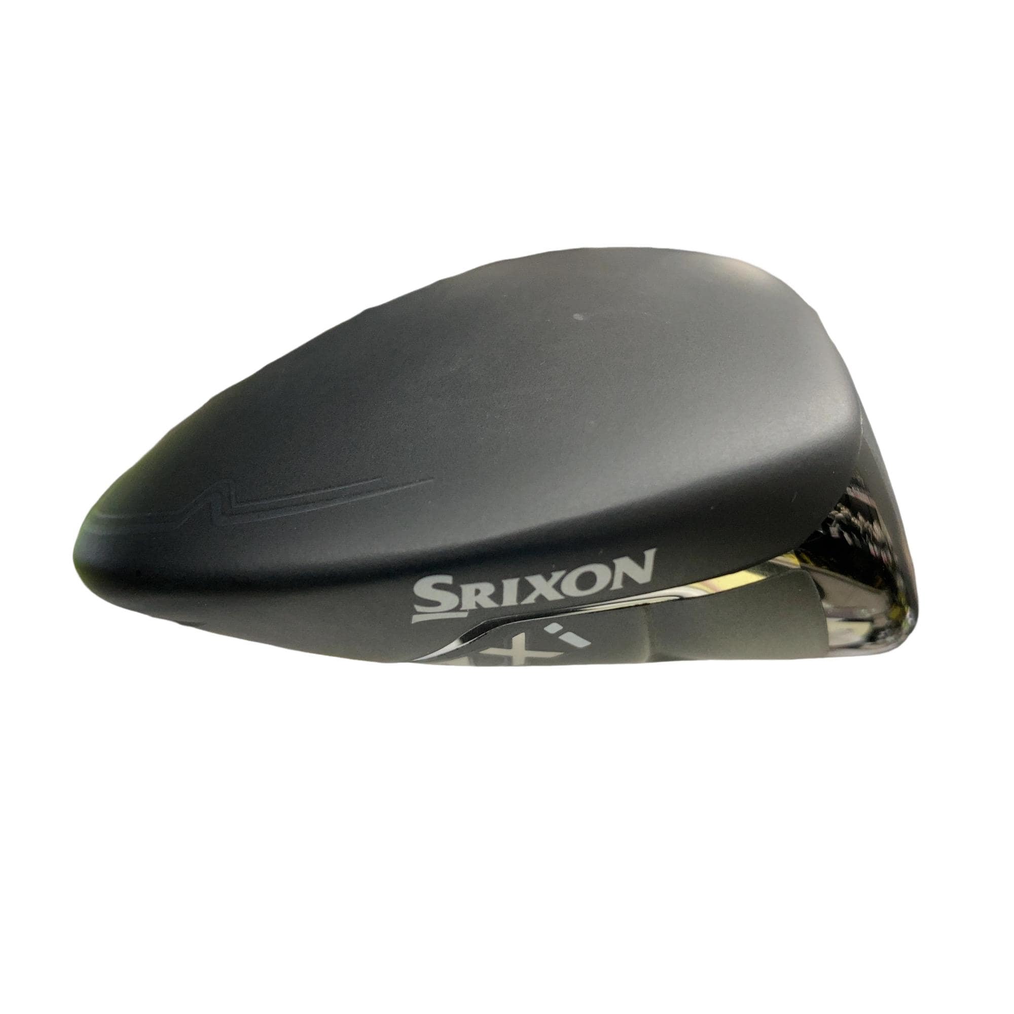 �r�q�h�w�n�m�@�y�w���@�T�v