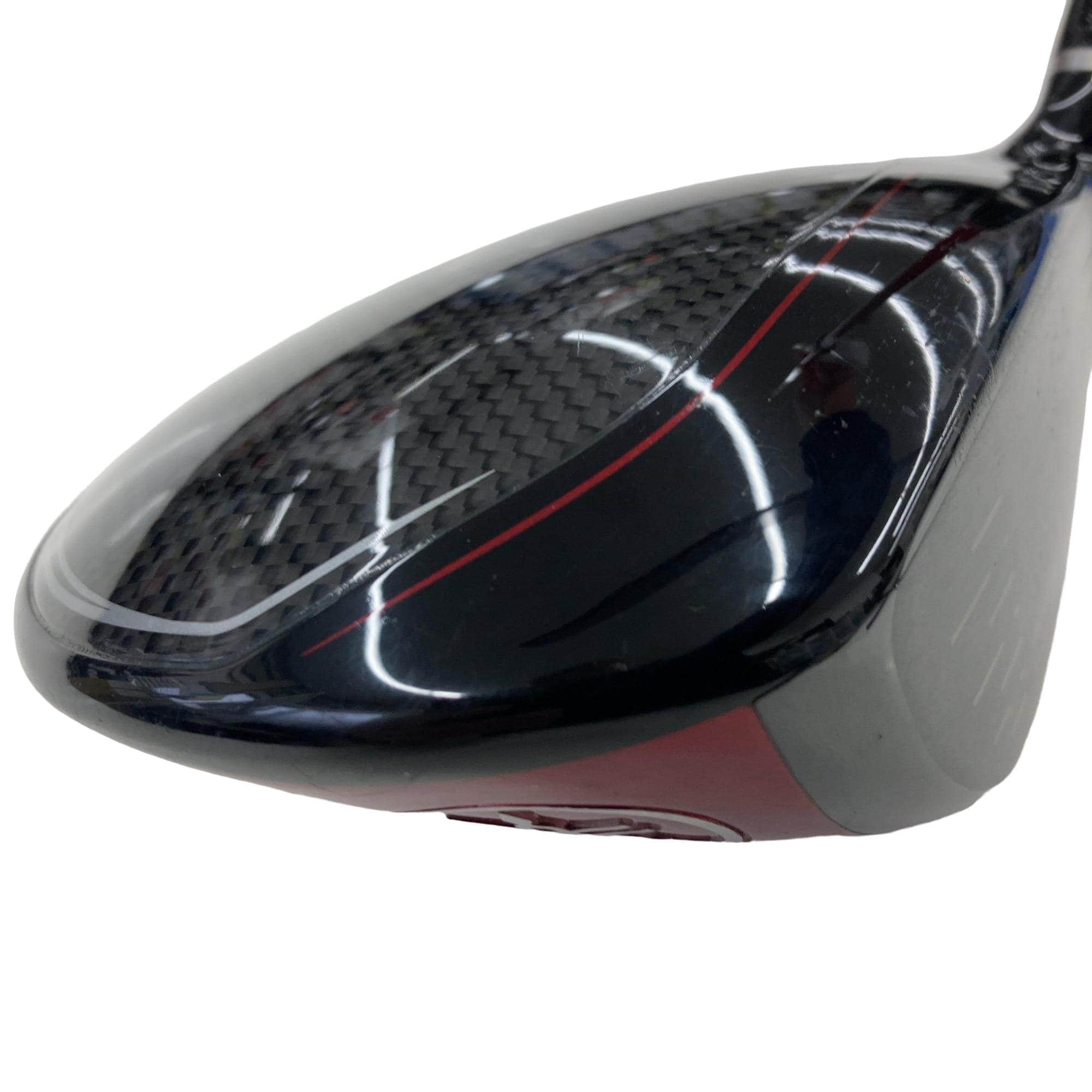 �q�l�w�@�u�c�T�X�@�P�O�D�T°