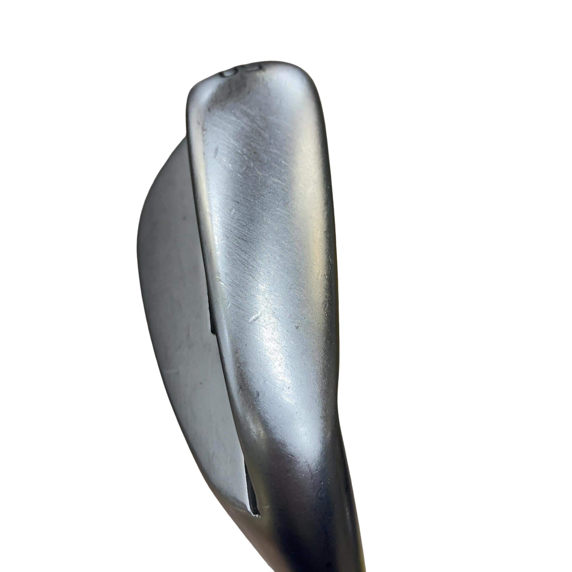 �o�h�m�f�@���P�T�X�@�T�O°�^�P�Q°�@�r