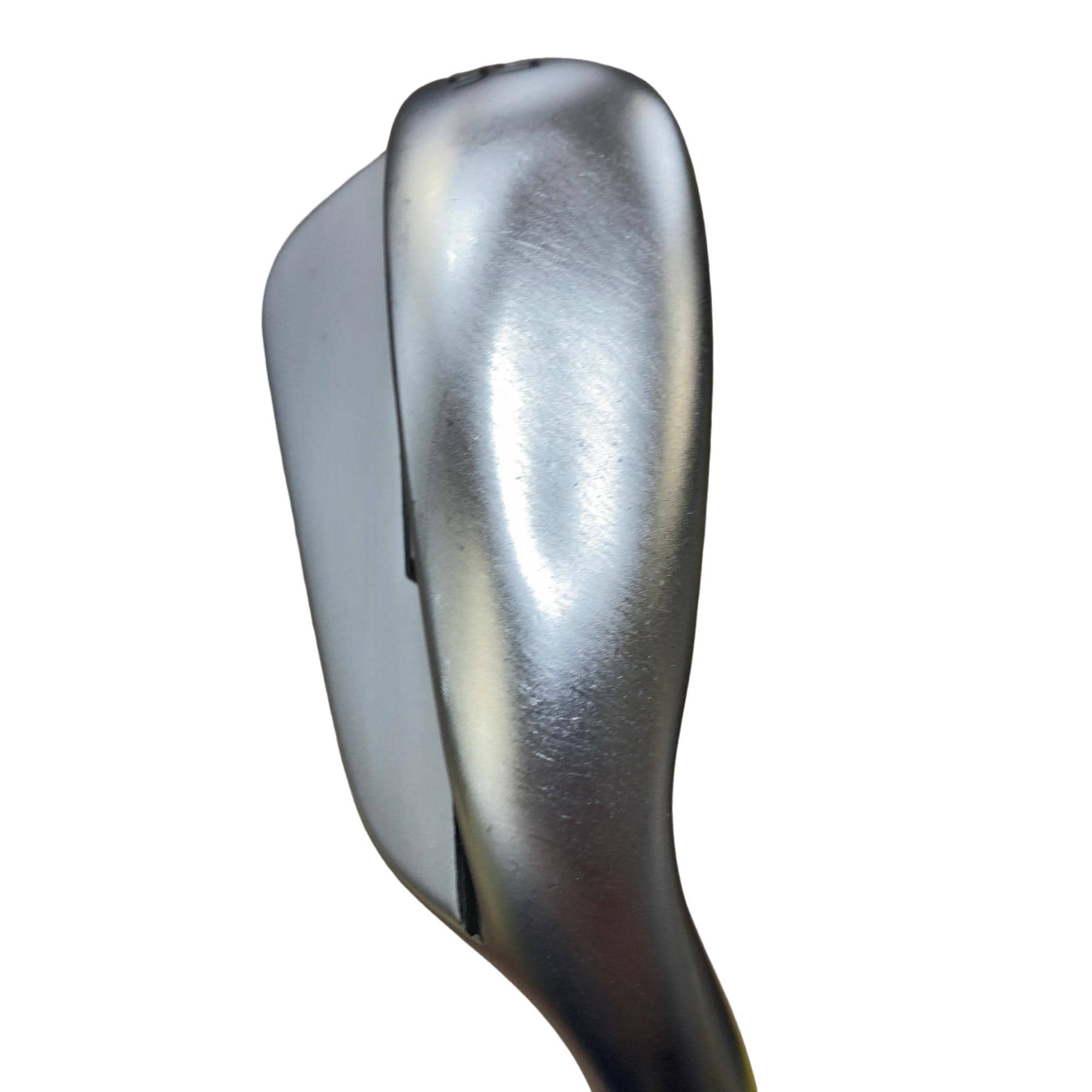 �o�h�m�f�@���P�T�X�@�T�U°�^�P�O°�@�d