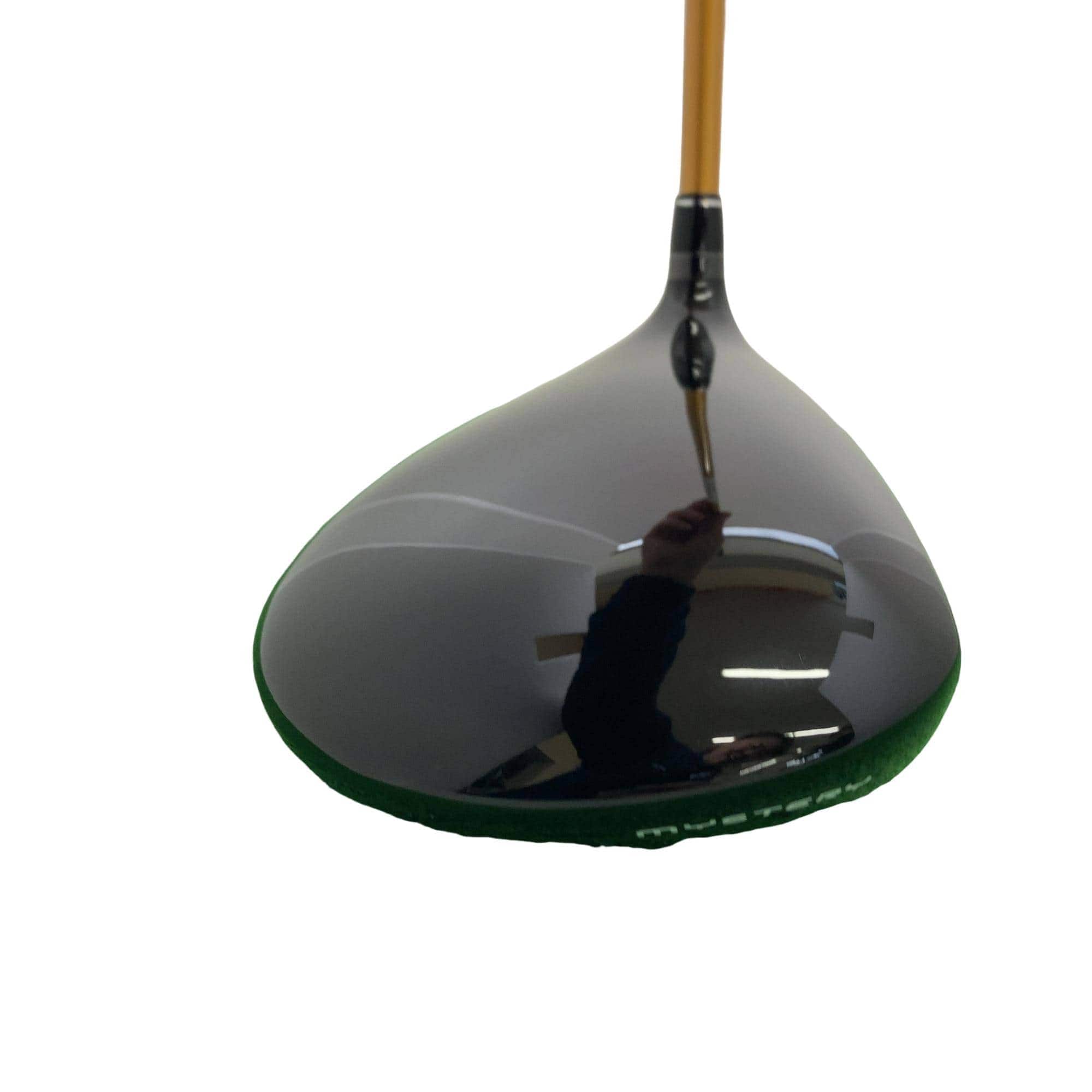 �l�x�r�s�d�q�x�@�b�e�|�S�R�T�@�s�n�t�q�@�P�v