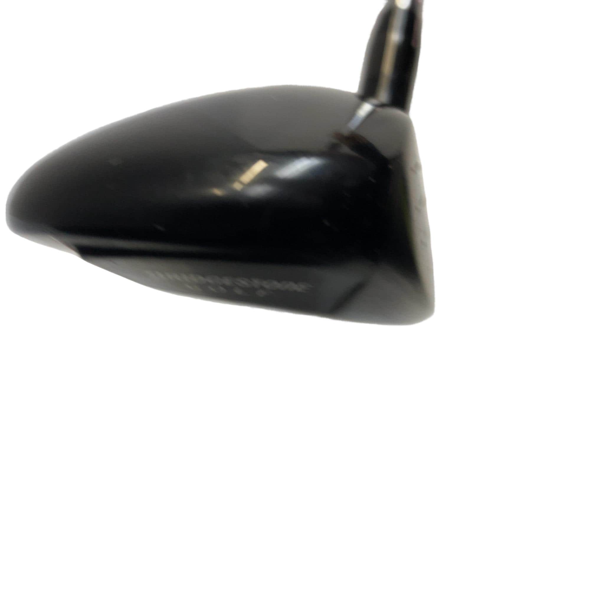 �a�q�h�c�f�d�r�s�n�m�d�@�i�P�T�g�x�@�t�Q