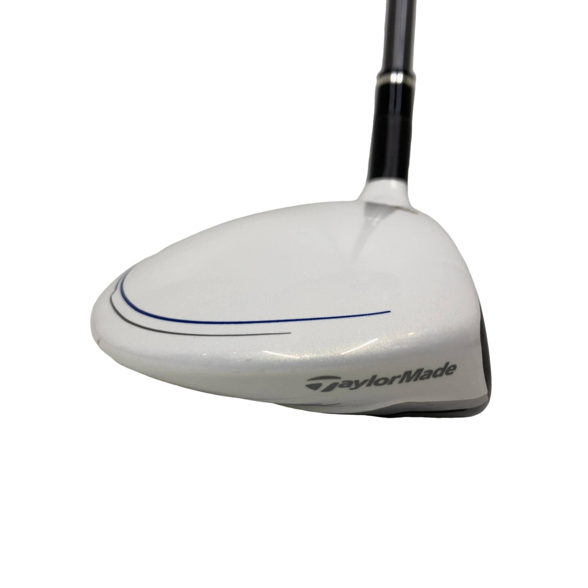 �f�k�n�h�q�d�@�e�i�Q�O�P�U�j�@�T�v