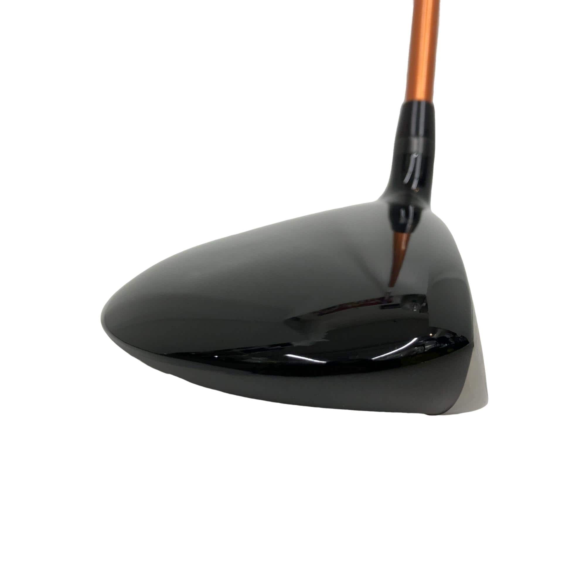 �s�t�m�d�@�O�T�@�T�v