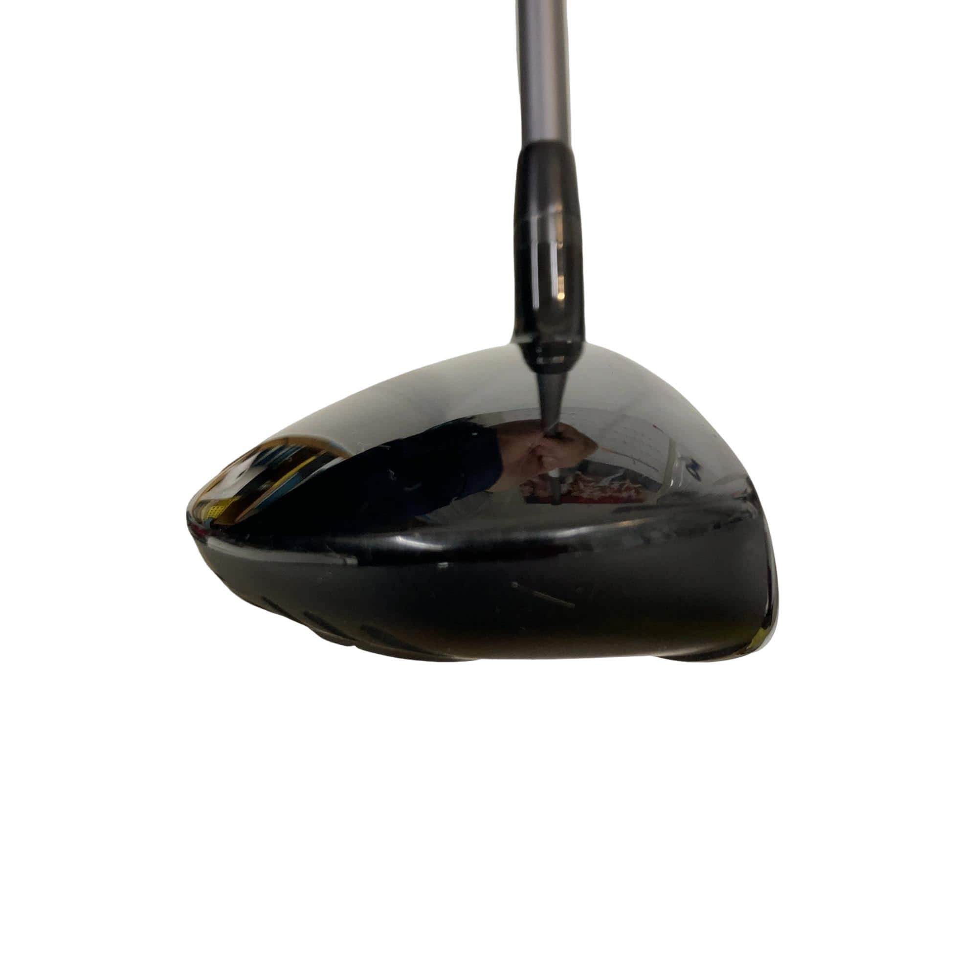 �s�t�m�d�@�O�@�t�T