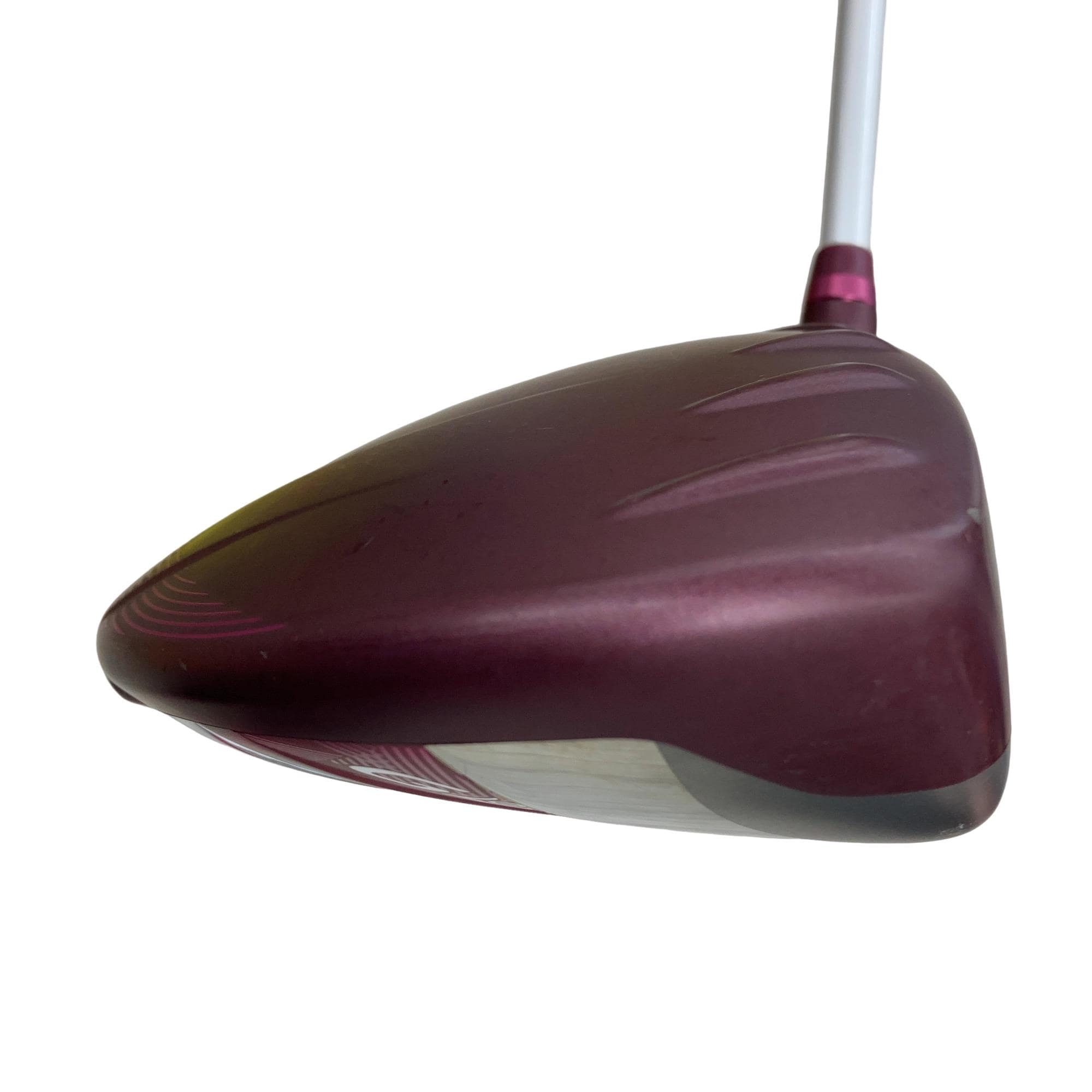 �f�@�k���Q�@�P�P�D�T°�@���f�B�[�X