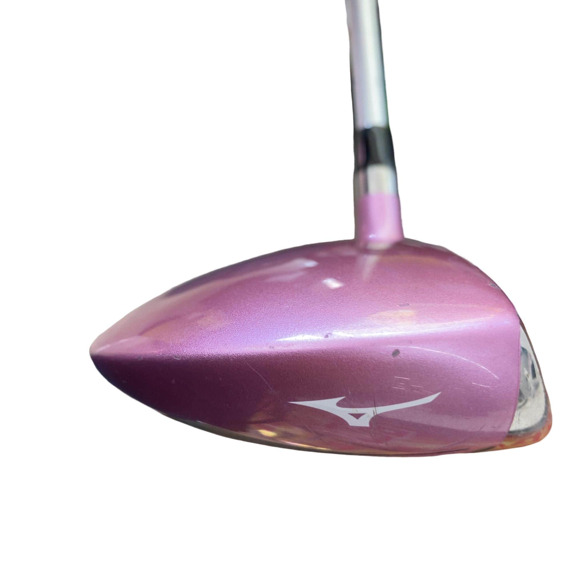 ���������i�Q�O�P�Q�j�@�V�v�@���f�B�[�X