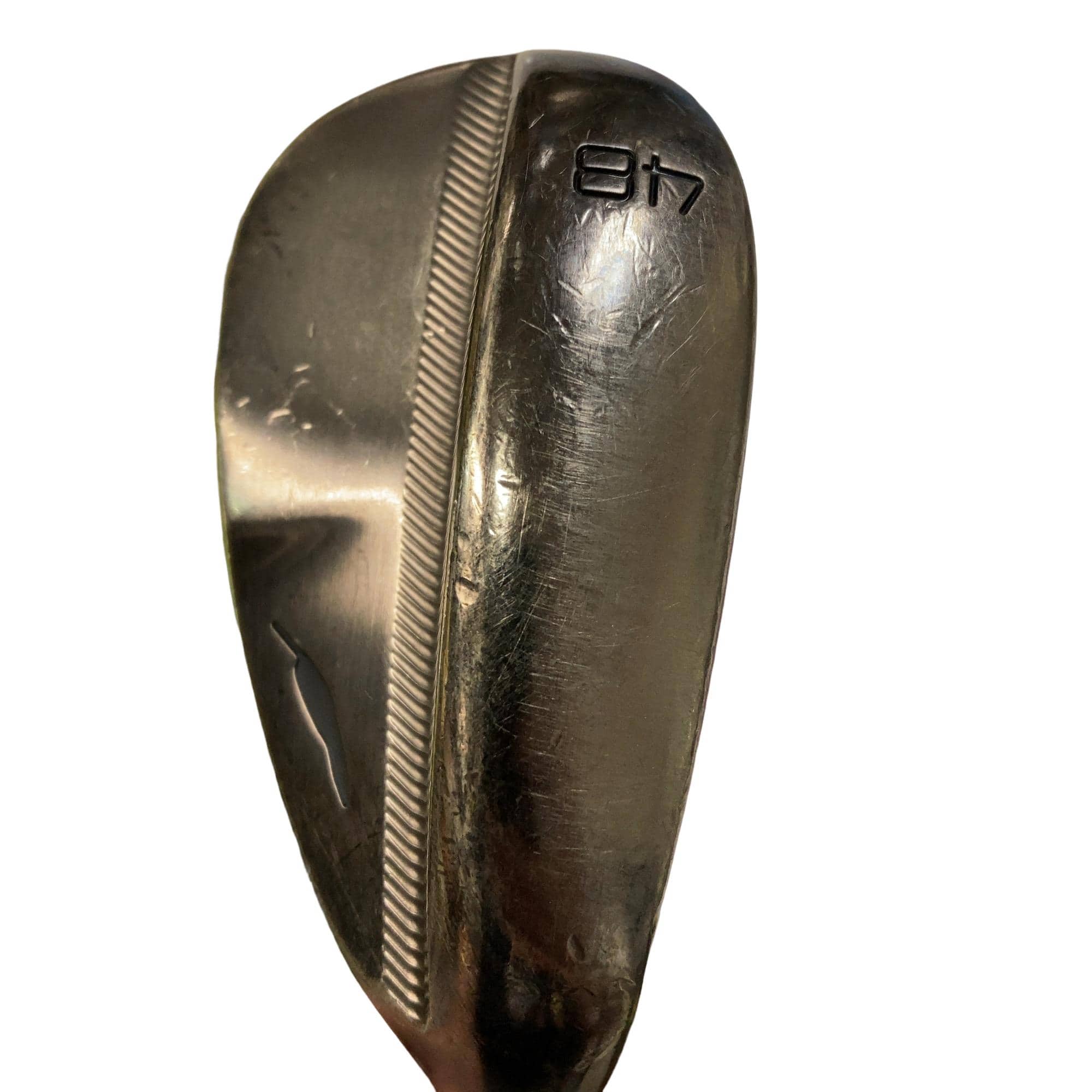 �q�l�|�S�@�u���b�N�G�f�B�V�����@�S�W°