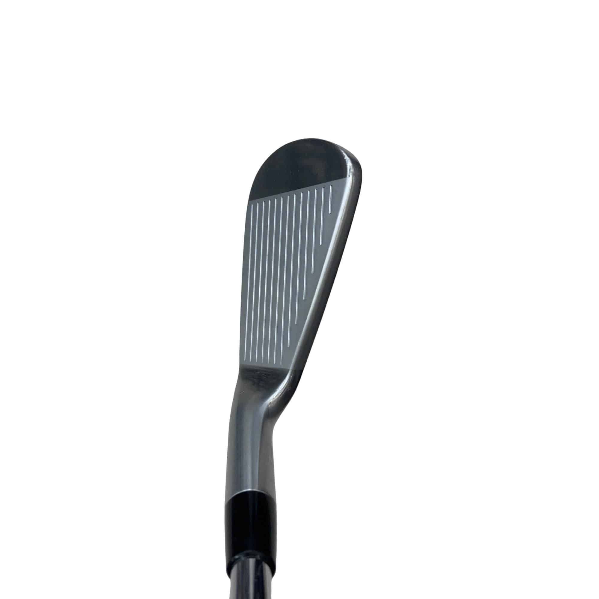 �s�n�t�q�@�a�@�Q�O�P�b�a�@�U�r�i���{���F�U�{�Z�b�g�j