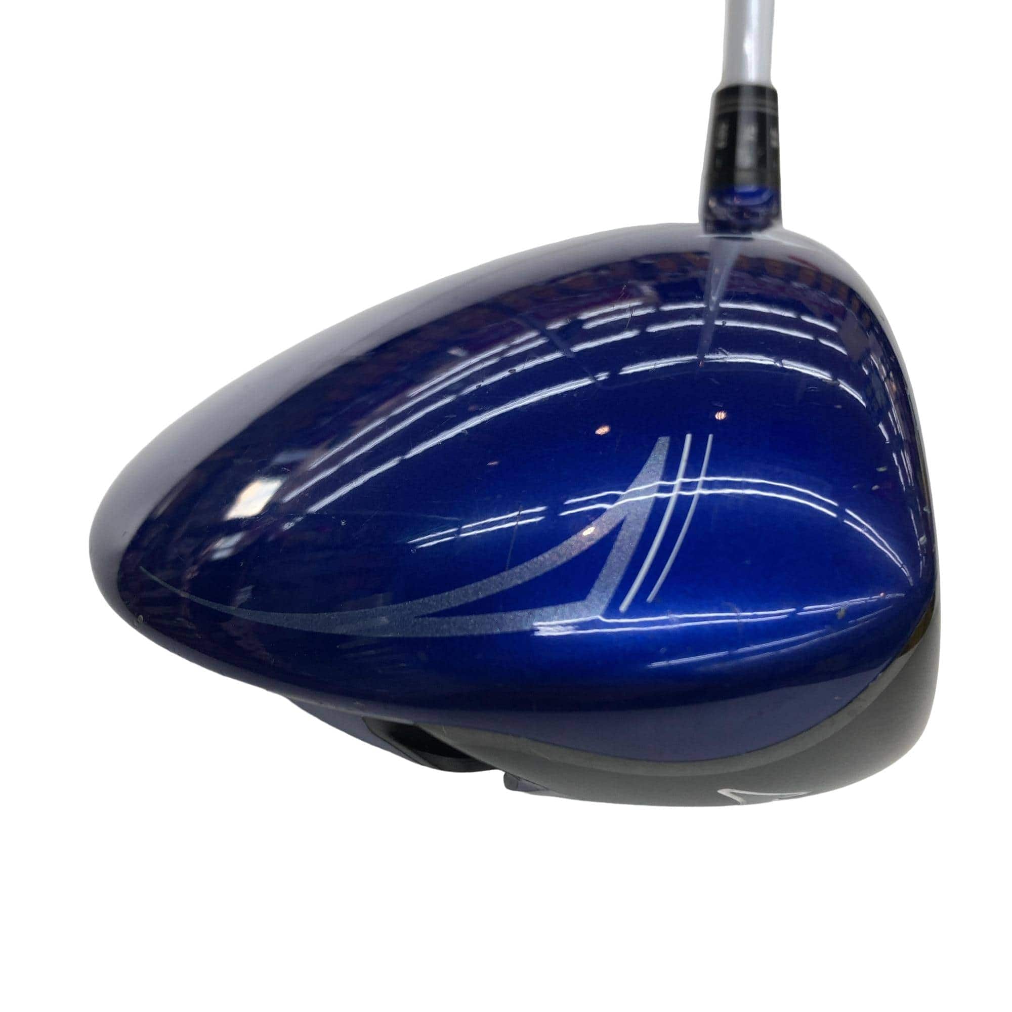 �i�o�w�@�W�T�O�@�P�v