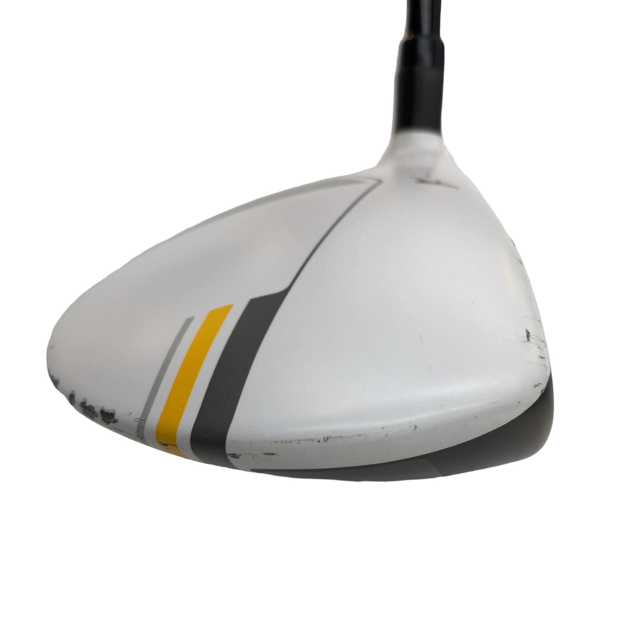 �q�a�y�@�r�s�`�f�d�@�Q�@�R�v