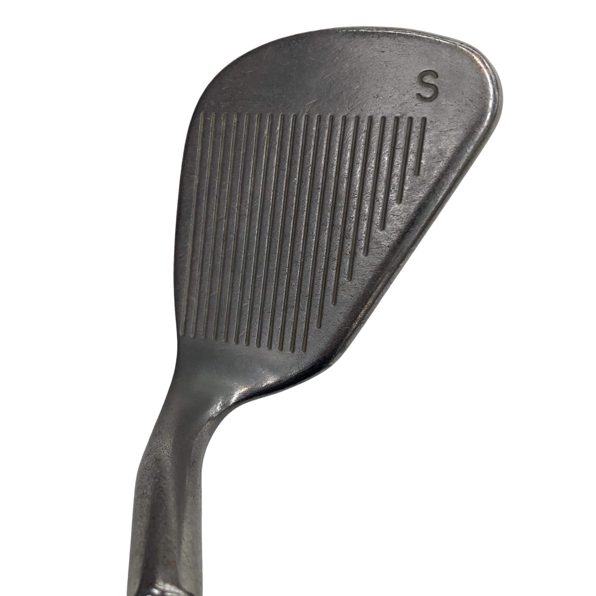 �d�x�d�@�Q�@�X�e�����X�@�r�v