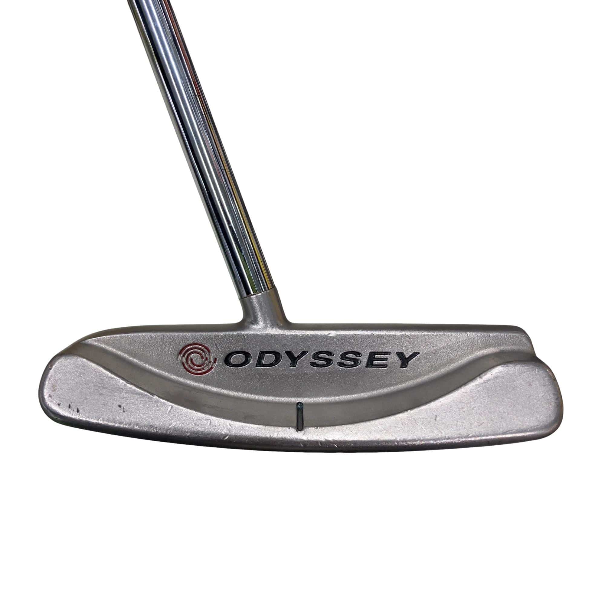 �v�g�h�s�d�@�g�n�s�@���Q�@�b�d�m�s�d�q�@�r�g�`�e�s�d�c�@�R�S�C���`