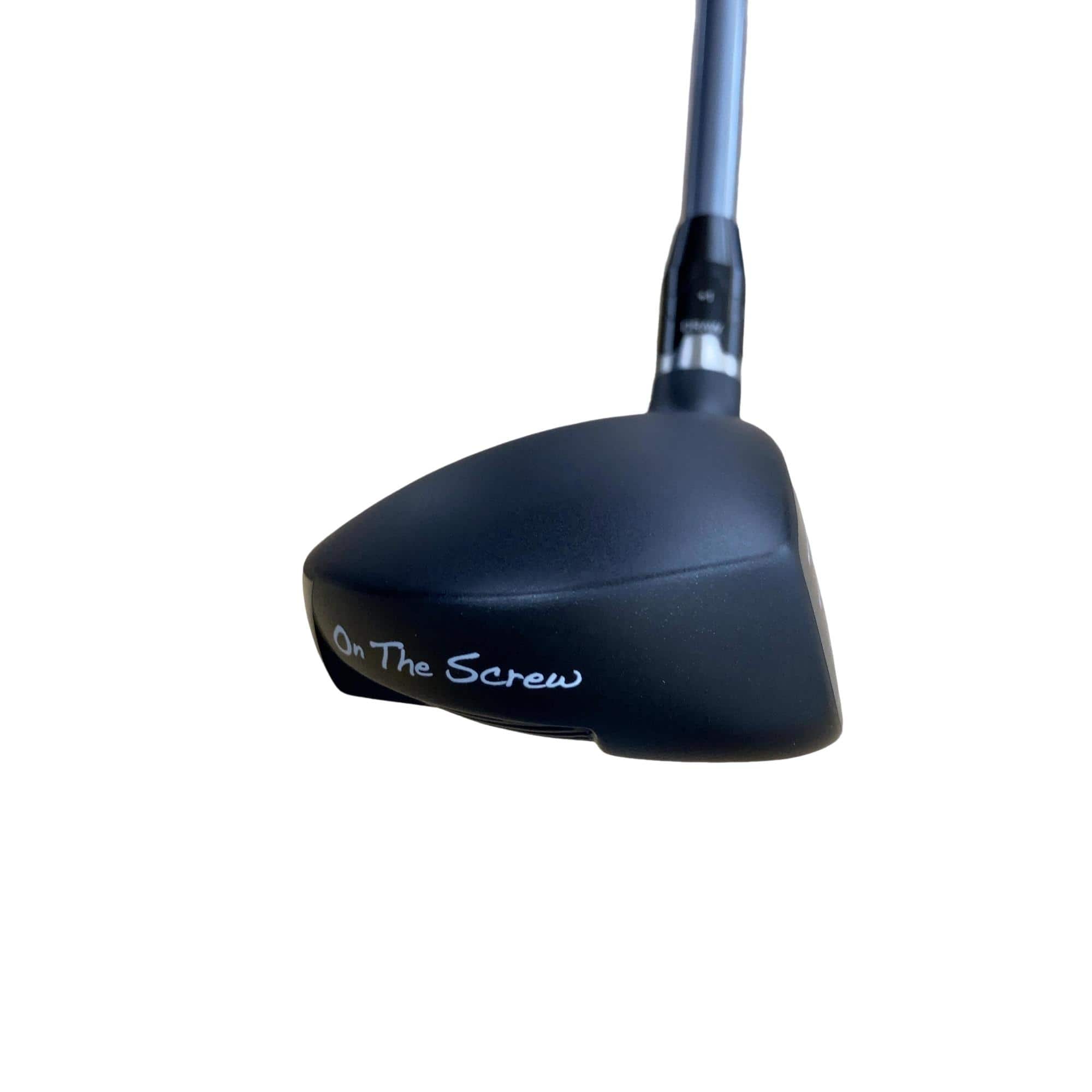 �n���@�s�����@�r���������@�c�t�Q�@�g�d�`�u�d�m�@�t�R