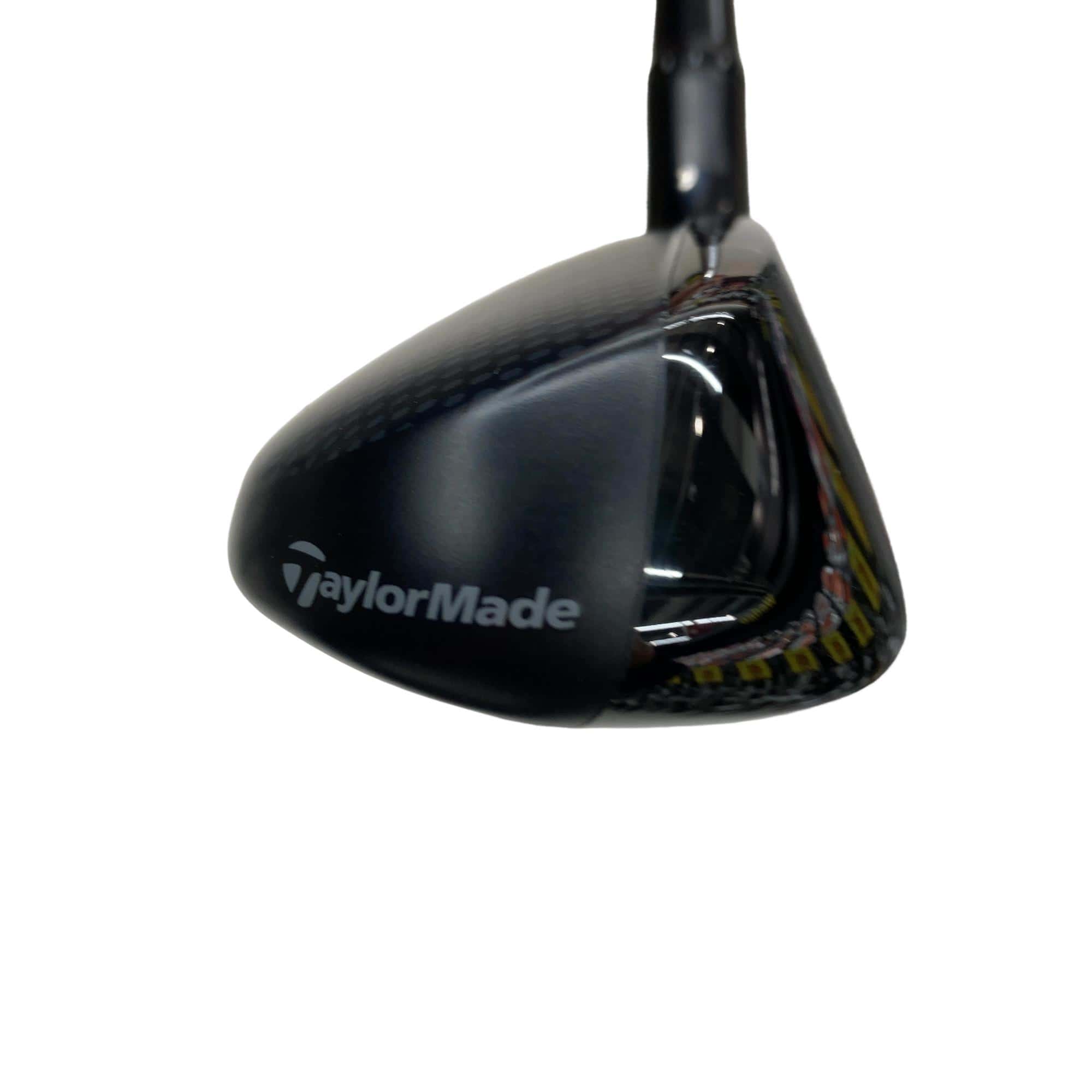 �r�s�d�`�k�s�g�@�o�k�t�r�{�@�t�S