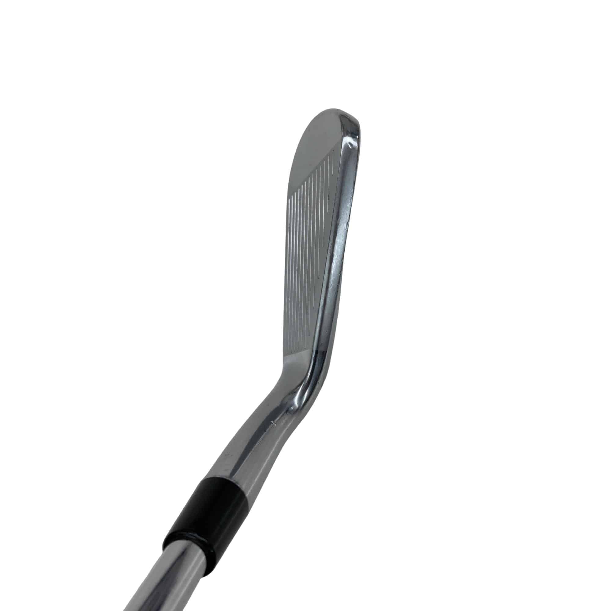 �w�@�e�n�q�f�d�c�i�Q�O�Q�S�j�@�U�r�i���{���F�U�{�Z�b�g�j