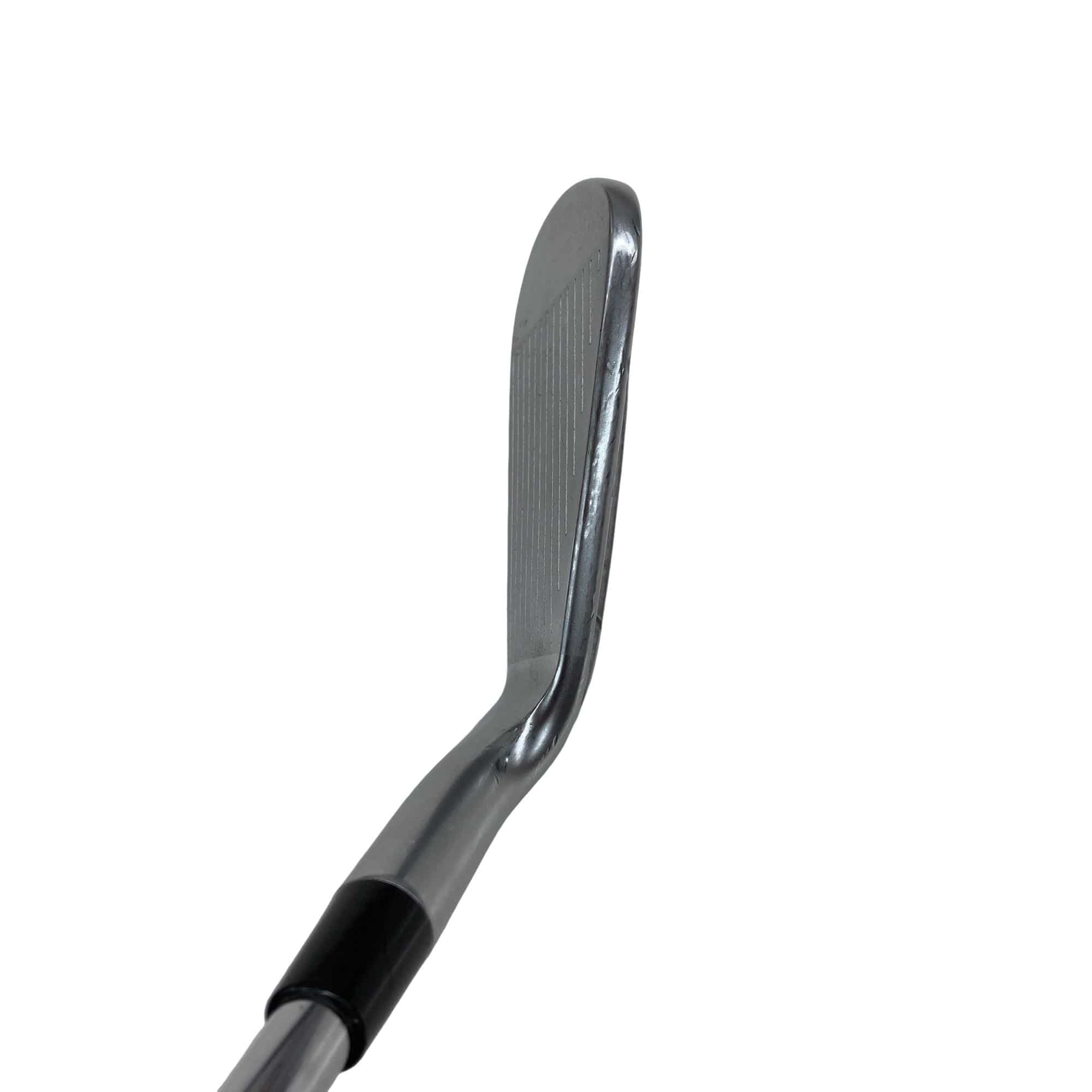 �`�o�d�w�@�o�q�n�i�Q�O�Q�P�j�@�U�r�i���{���F�U�{�Z�b�g�j