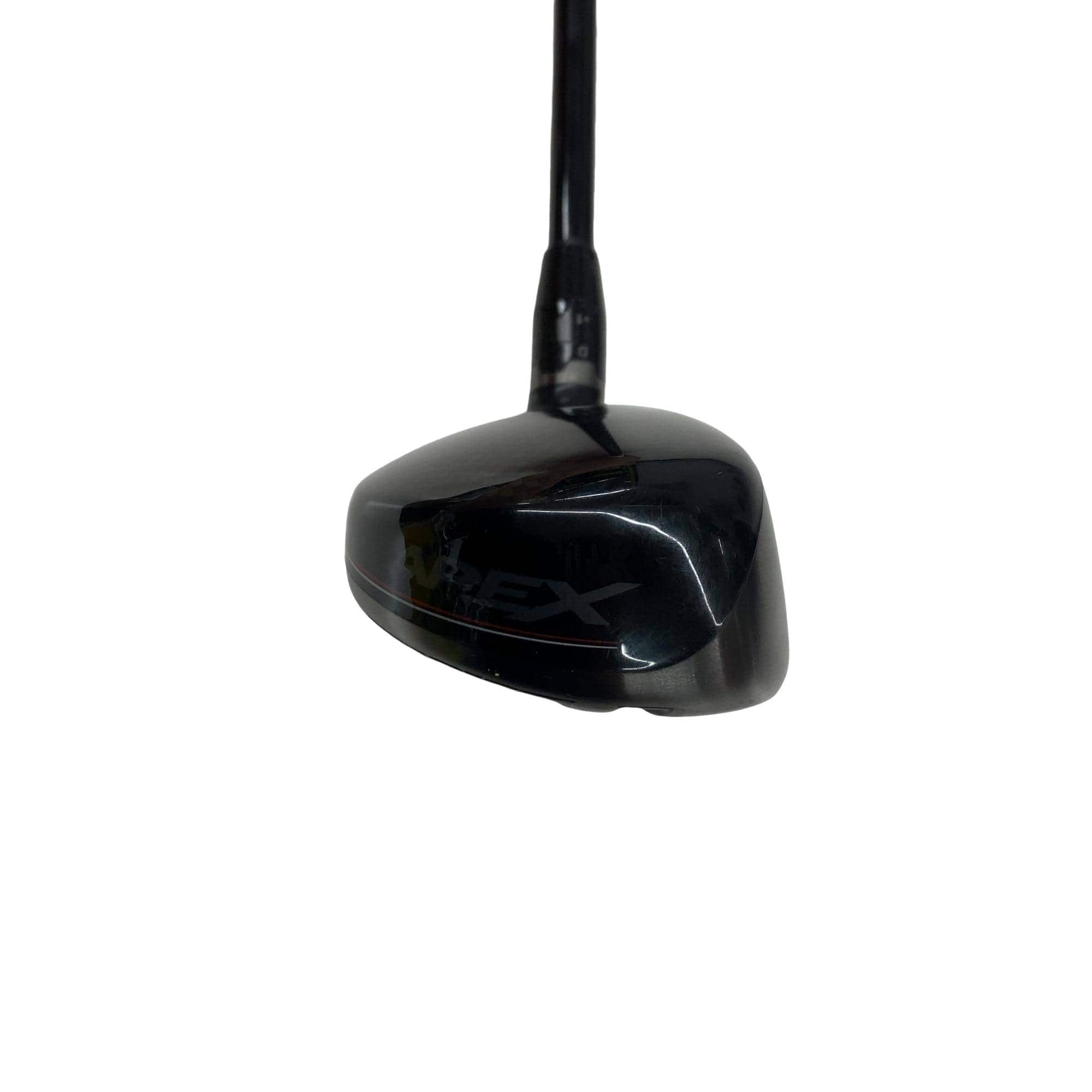 �`�o�d�w�i�Q�O�Q�P�j�@�t�S