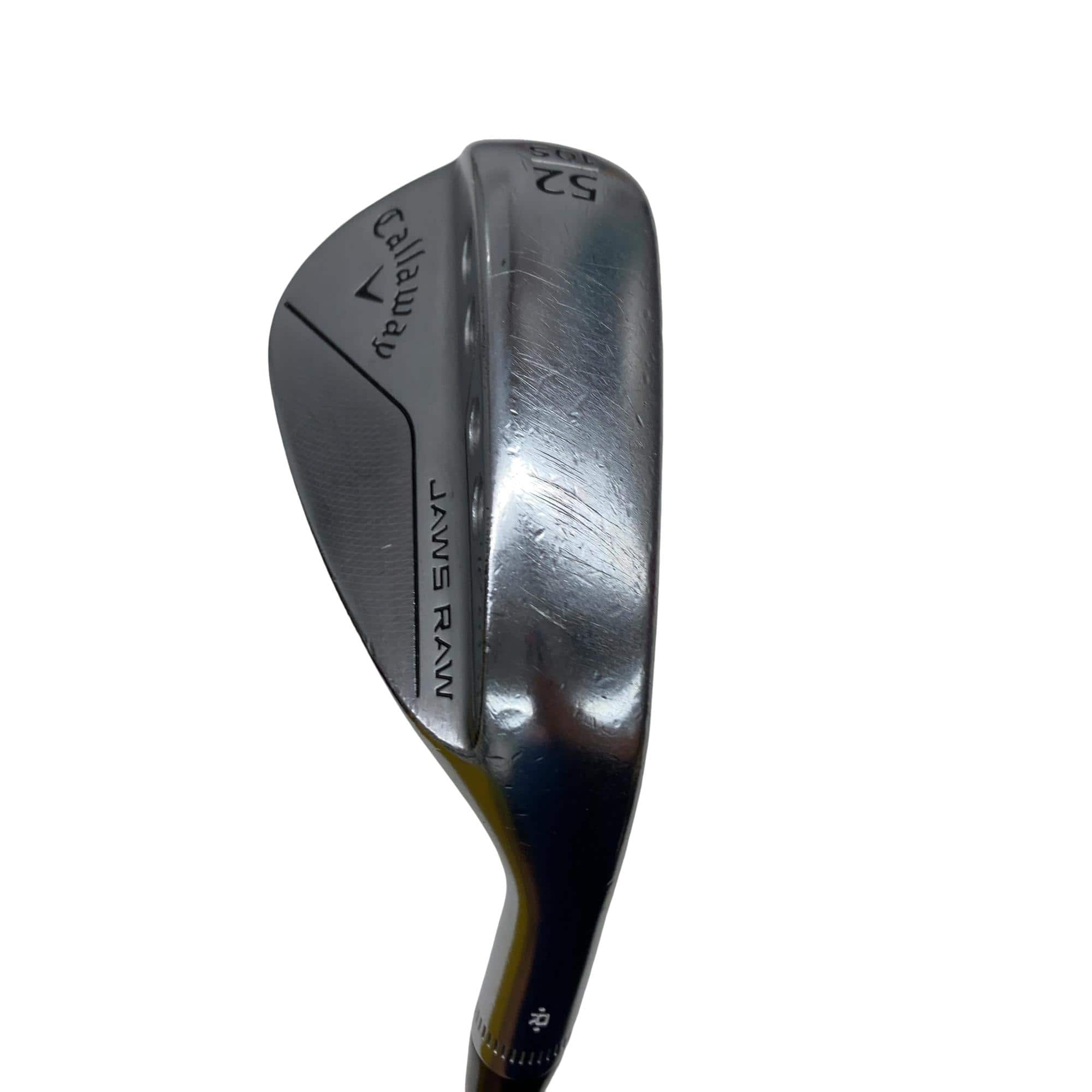 �i�`�v�r�@�q�`�v�@�N�������b�L�@�T�Q°�^�P�O°�r