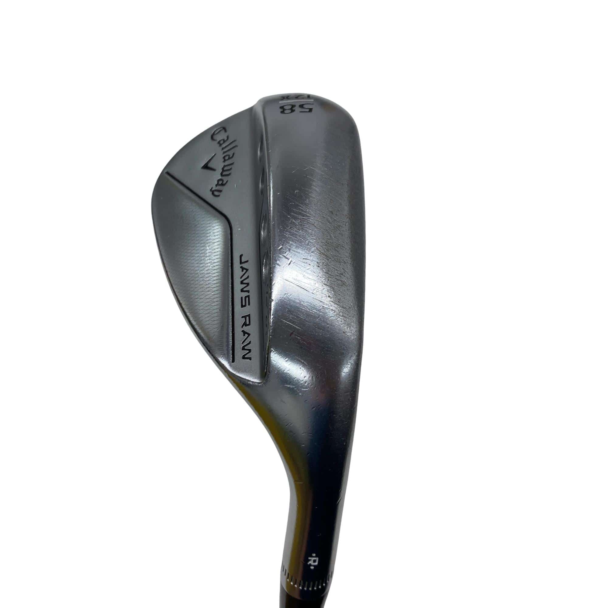 �i�`�v�r�@�q�`�v�@�N�������b�L�@�T�W°�^�P�Q°�w