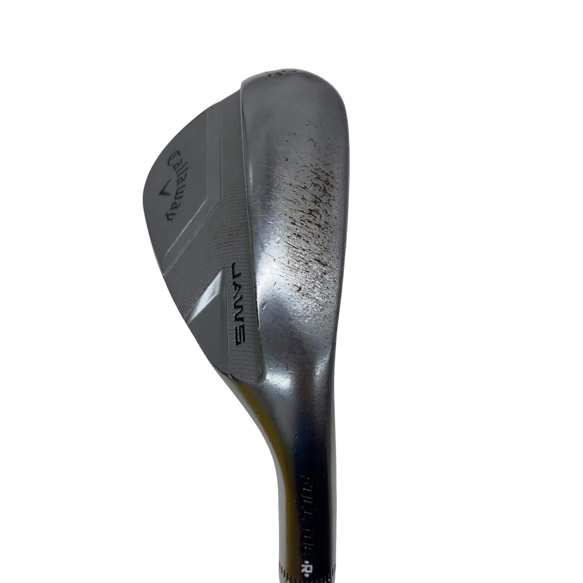 �i�`�v�r�@�e�t�k�k�@�s�n�d�@�T�U°�^�P�Q°