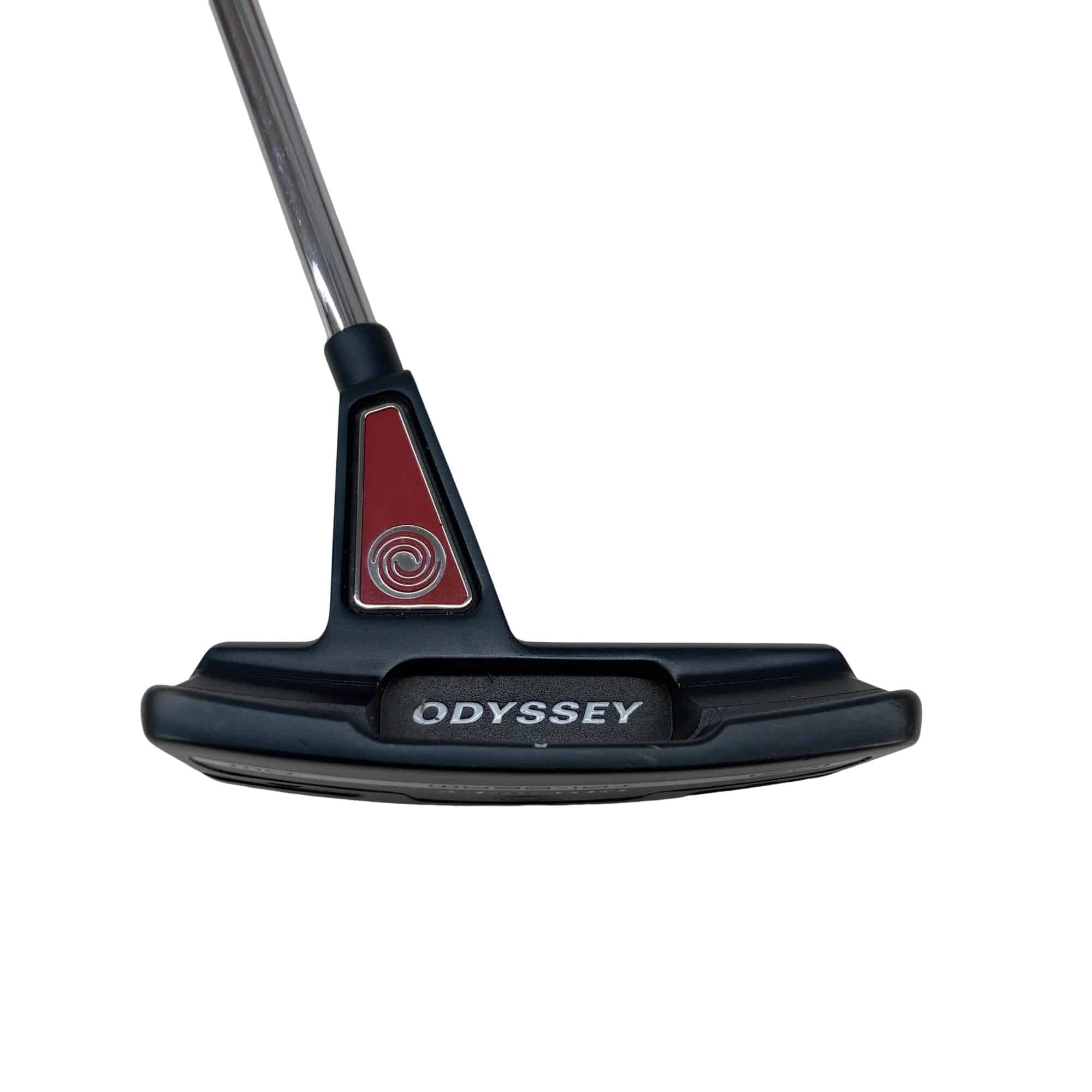 �`���|�n�m�d�@�s�q�h�|�a�d�`�l�@�c�n�t�a�k�d�@�v�h�c�d�@�b�r�@�R�S�C���`