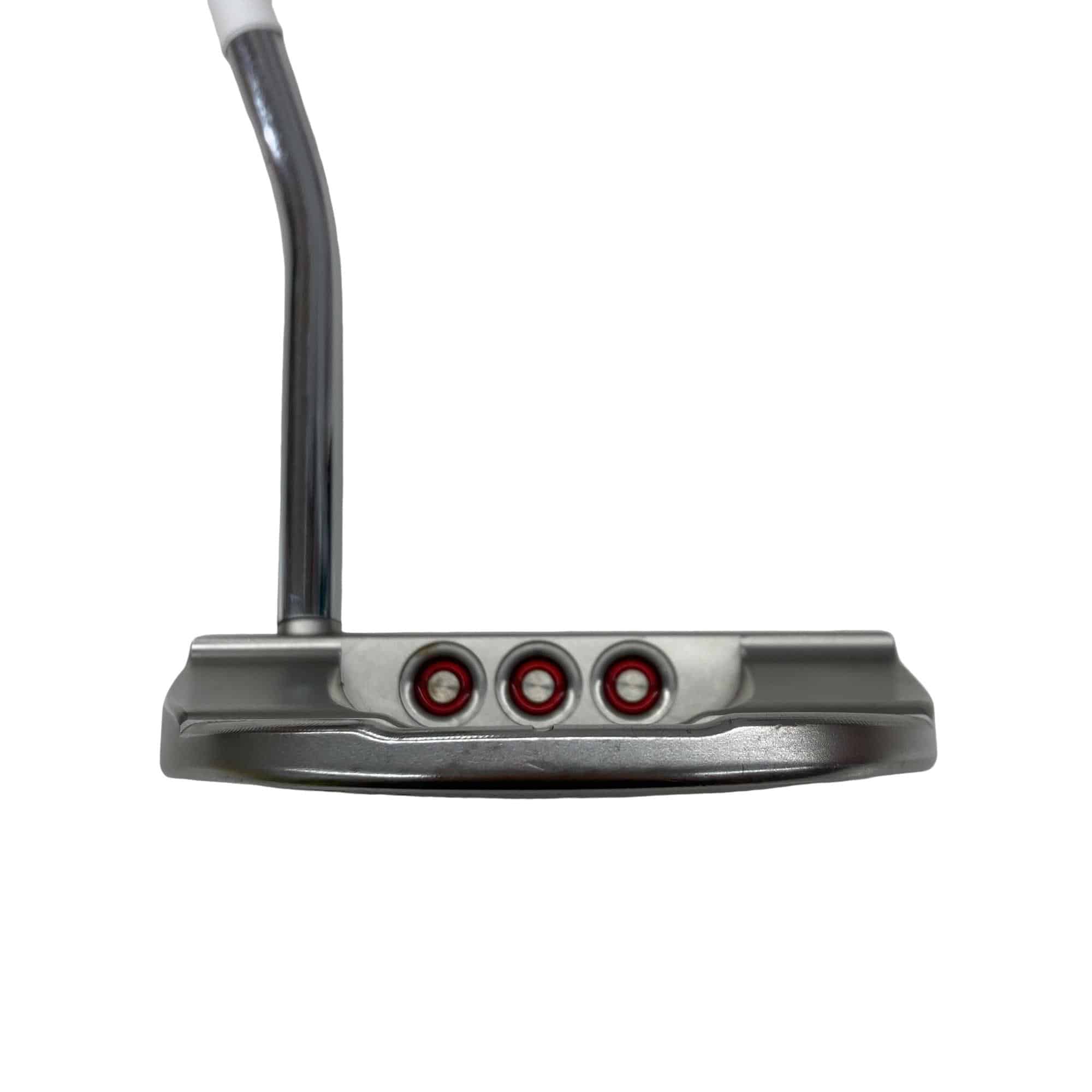 �r�b�n�s�s�x�@�b�`�l�d�q�n�m�@�r�������������@�������������@�e�k�n�v�a�`�b�j�@�T�@�R�S�C���`