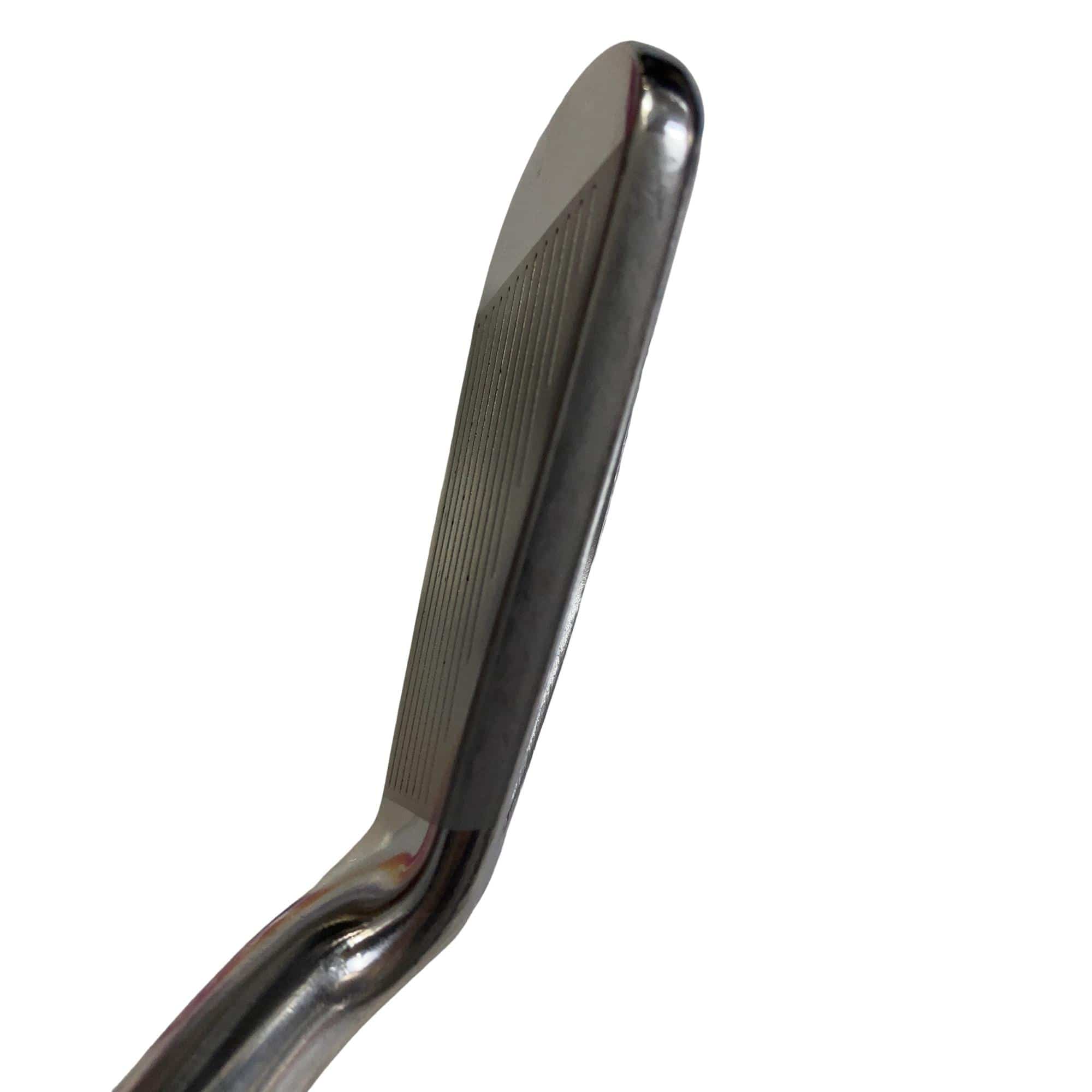 �i�o�w�@�W�T�O�@�e�n�q�f�d�c�@�U�r�i���{���F�U�{�Z�b�g�j