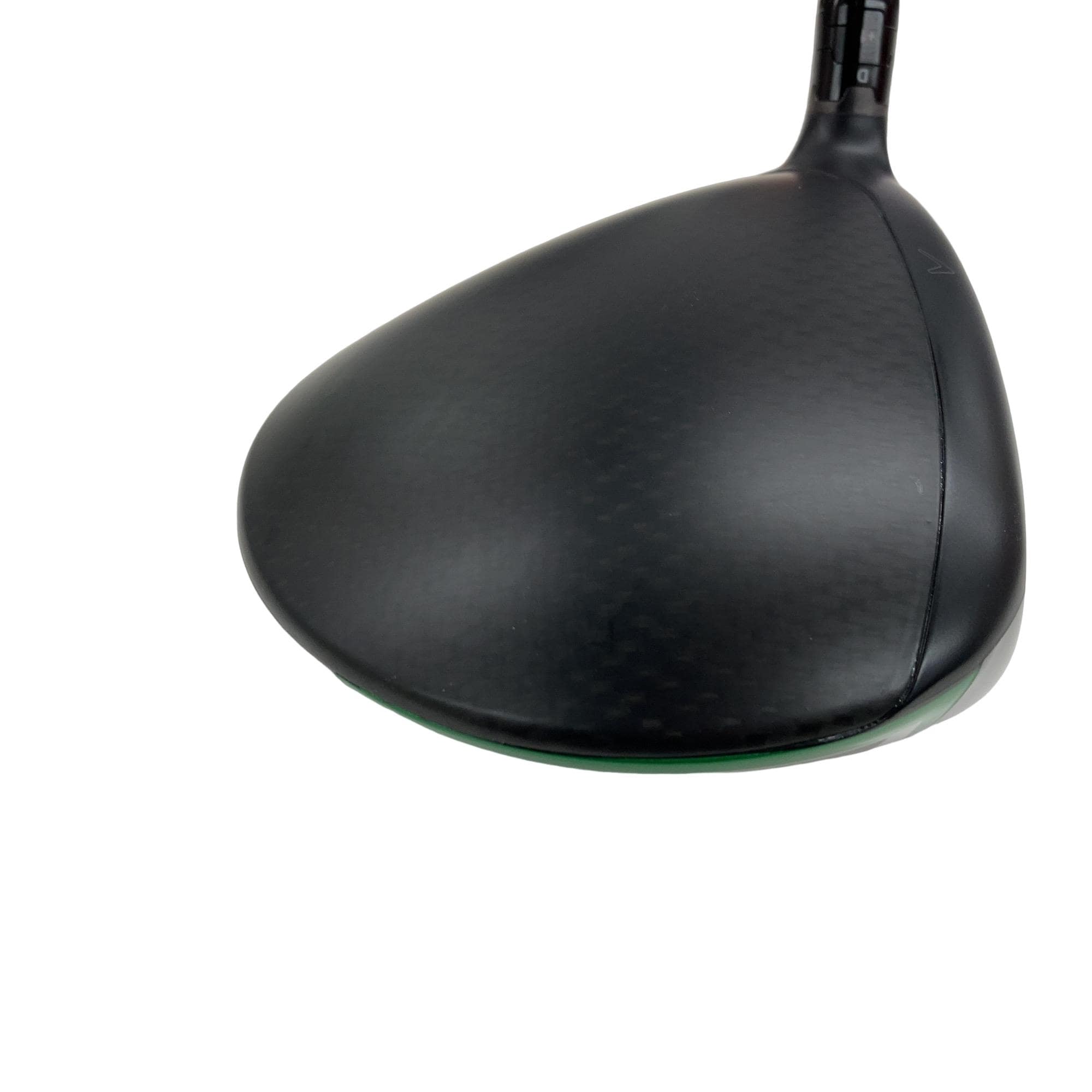 �d�k�x�s�d�@�P�O�D�T°