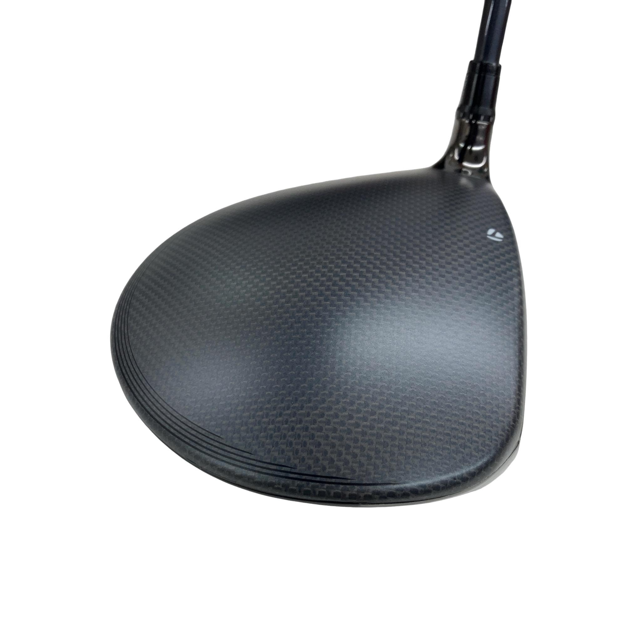 �p���R�T�@�P�O�D�T°