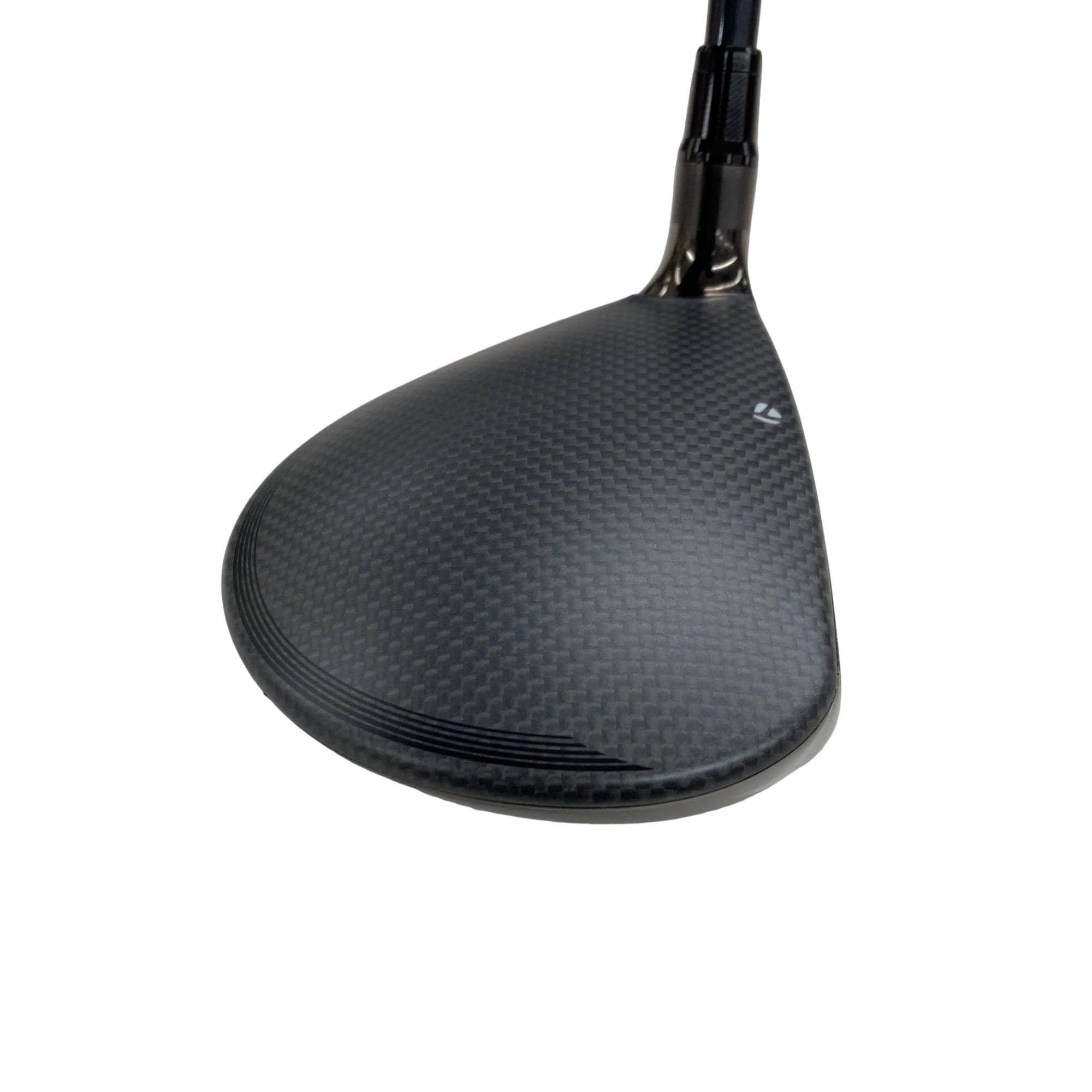 �p���R�T�@�R�v