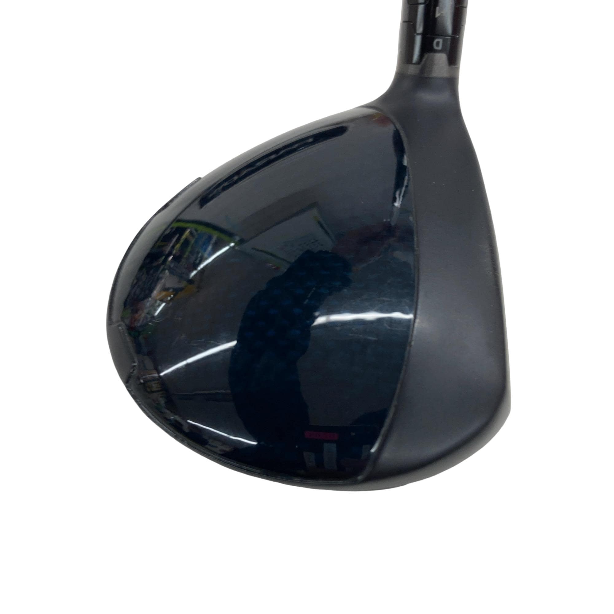 �o�`�q�`�c�x�l�@�������@�T�v