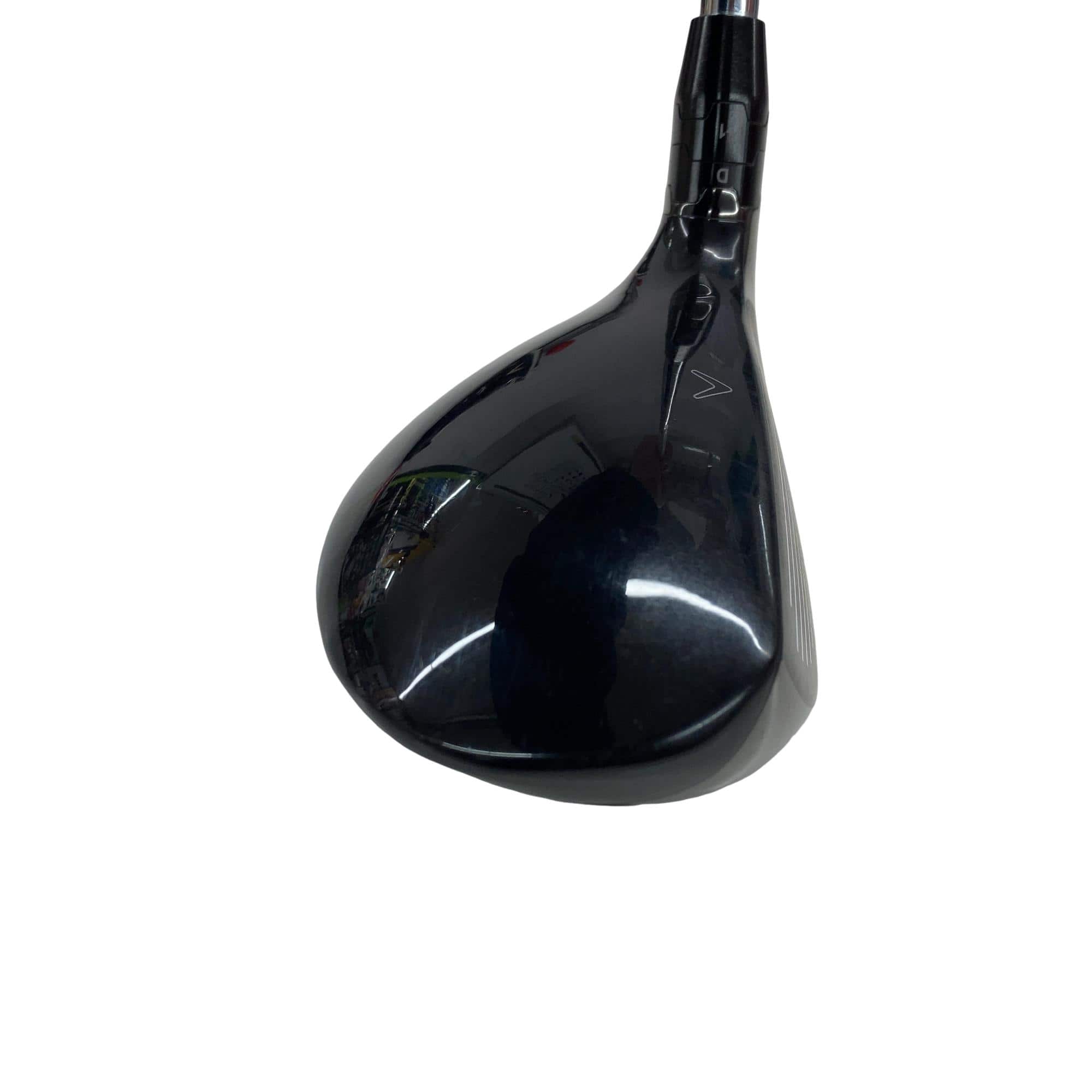 �o�`�q�`�c�x�l�@�w�@�t�S