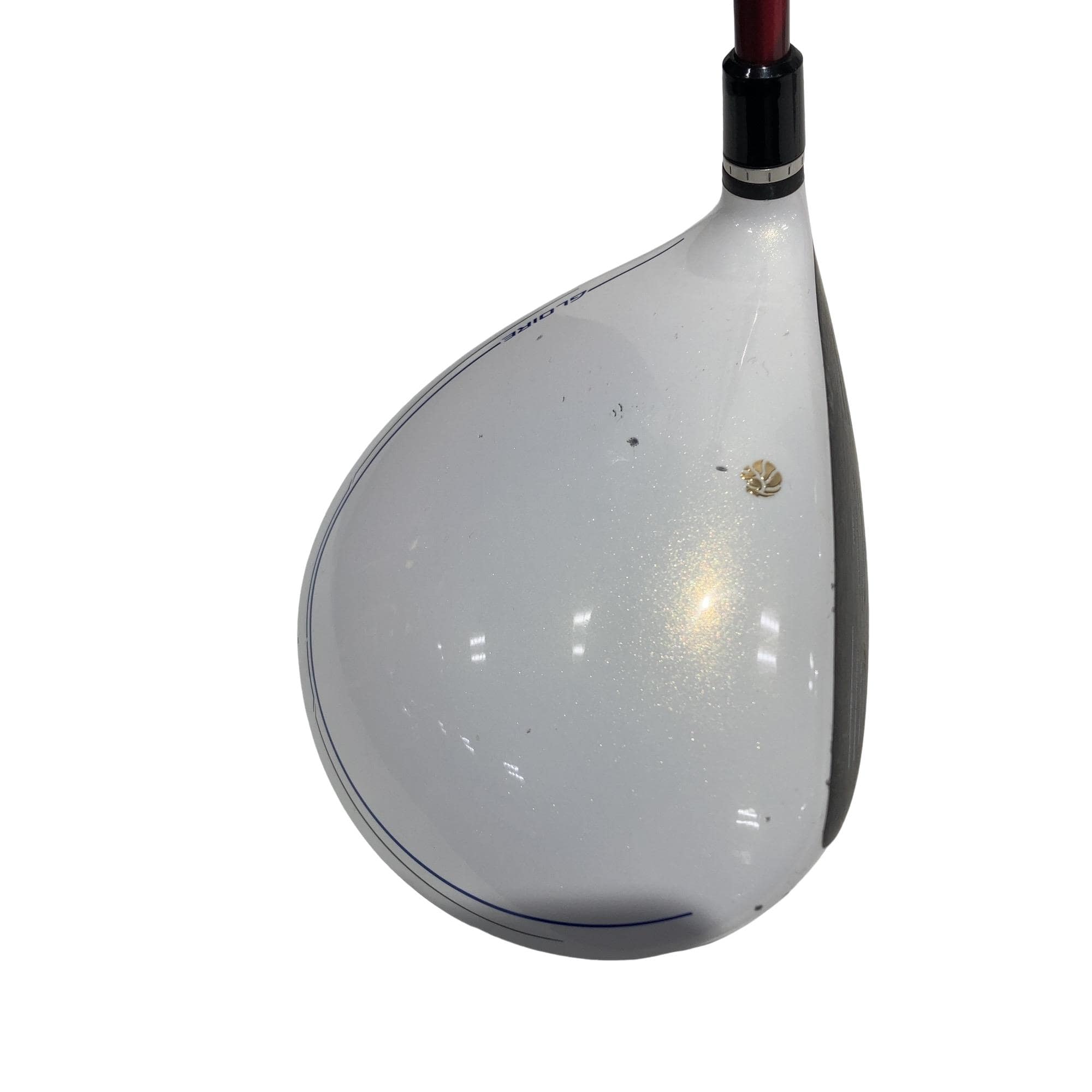 �f�k�n�h�q�d�@�e�i�Q�O�P�U�j�@�@�X�D�T°