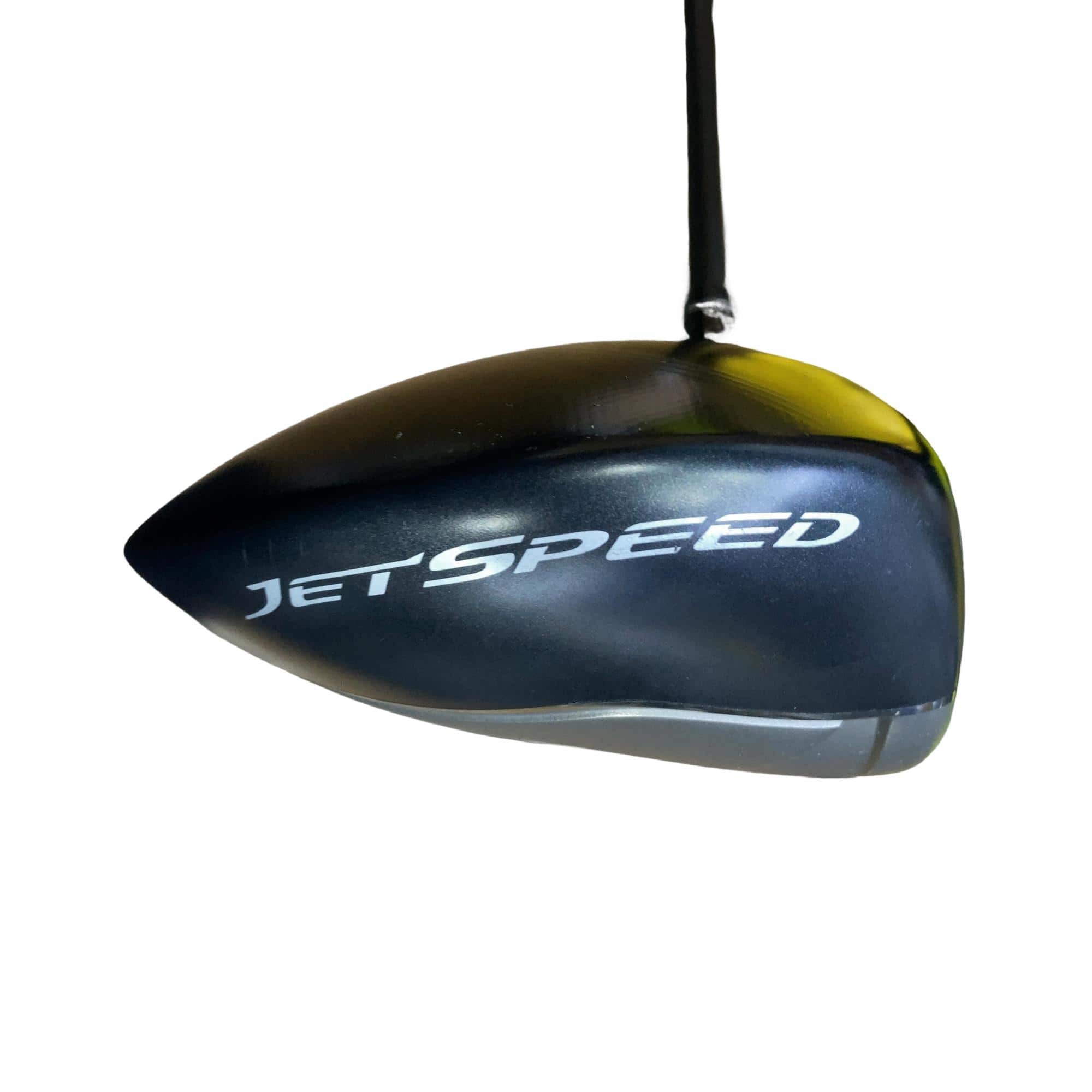 �i�d�s�@�r�o�d�d�c�@�P�O�D�T°�@�t�r�`