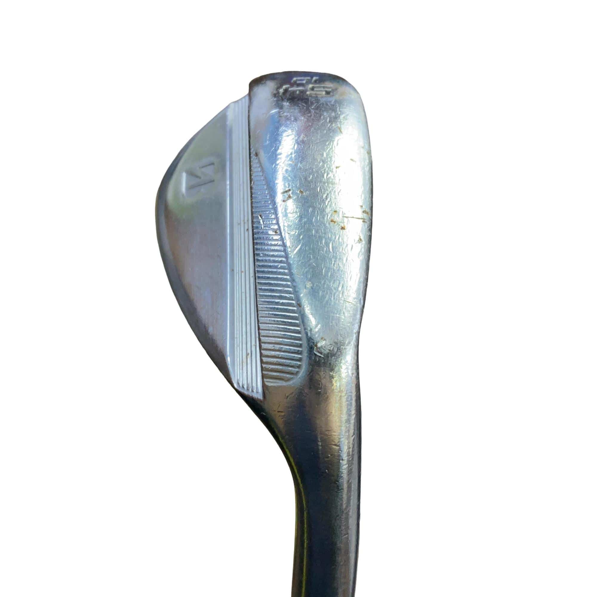 �a�q�h�c�f�d�r�s�n�m�d�@�e�n�q�f�d�c�i�V���o�[�j�@�T�S°�^�P�O°