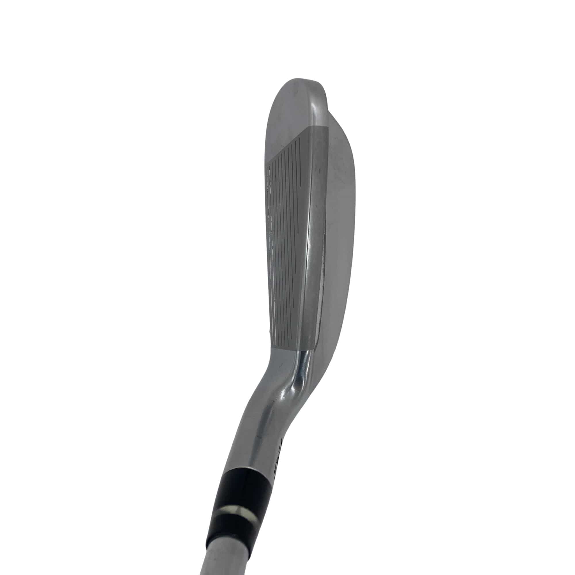 �������������@�t�c�{�Q�@�X�r�i���{���F�U�{�Z�b�g�j