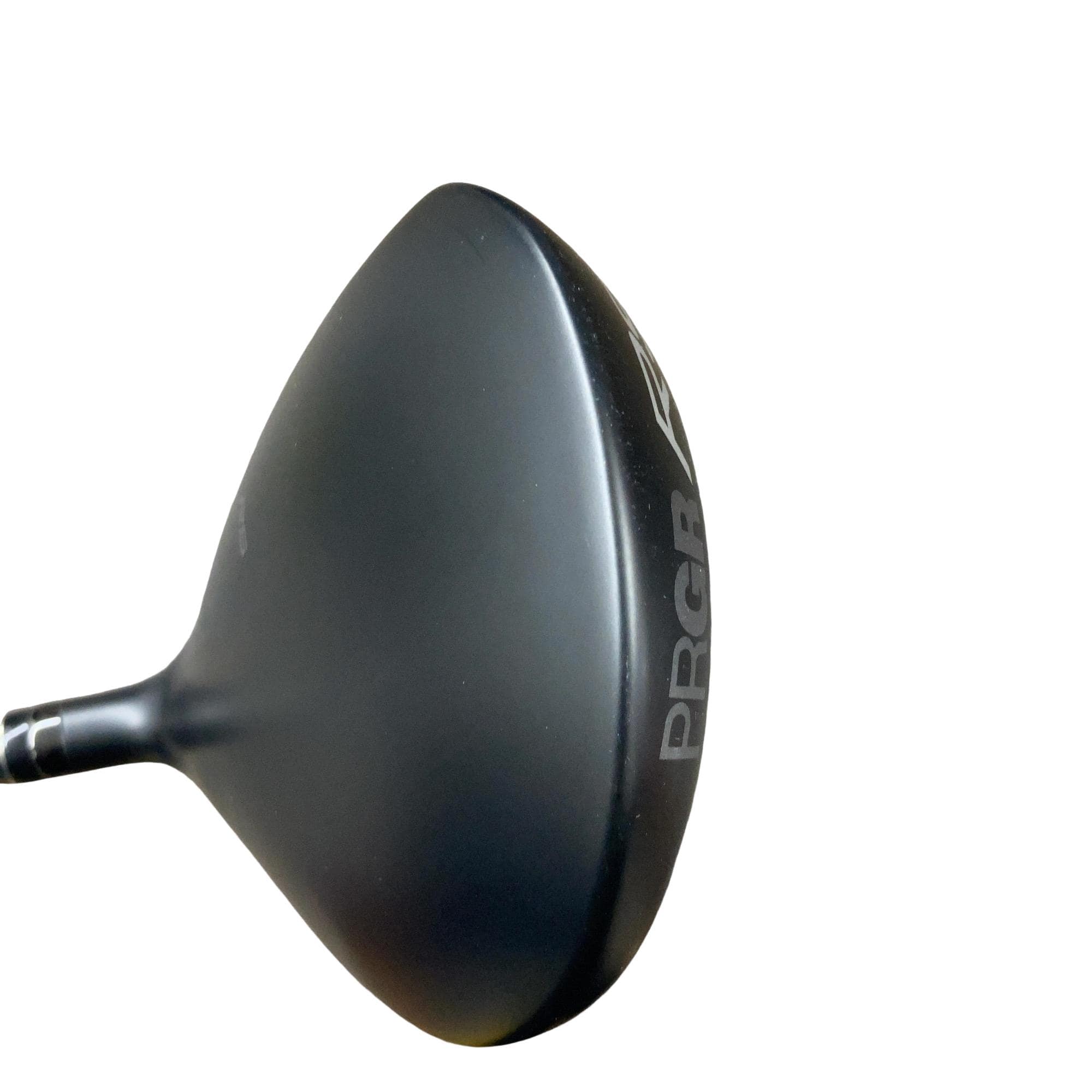 �q�r�@�w�i�Q�O�Q�S�j�@�R�v