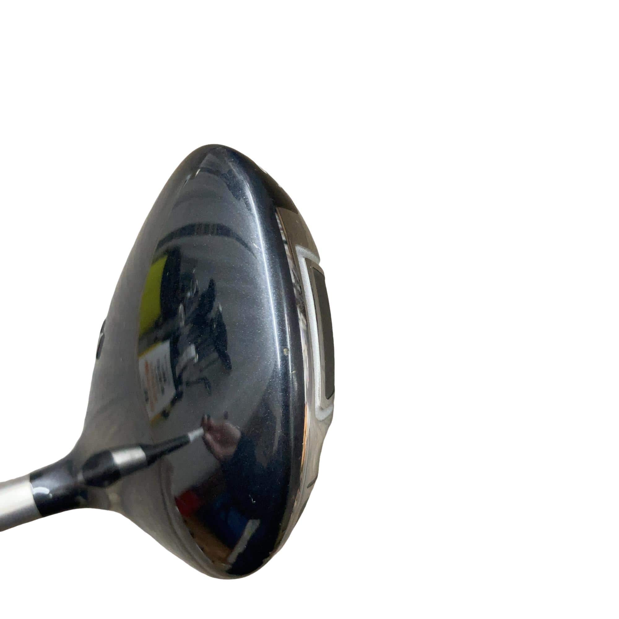 �X�O�X�@�e�Q�@�P�T�D�T°