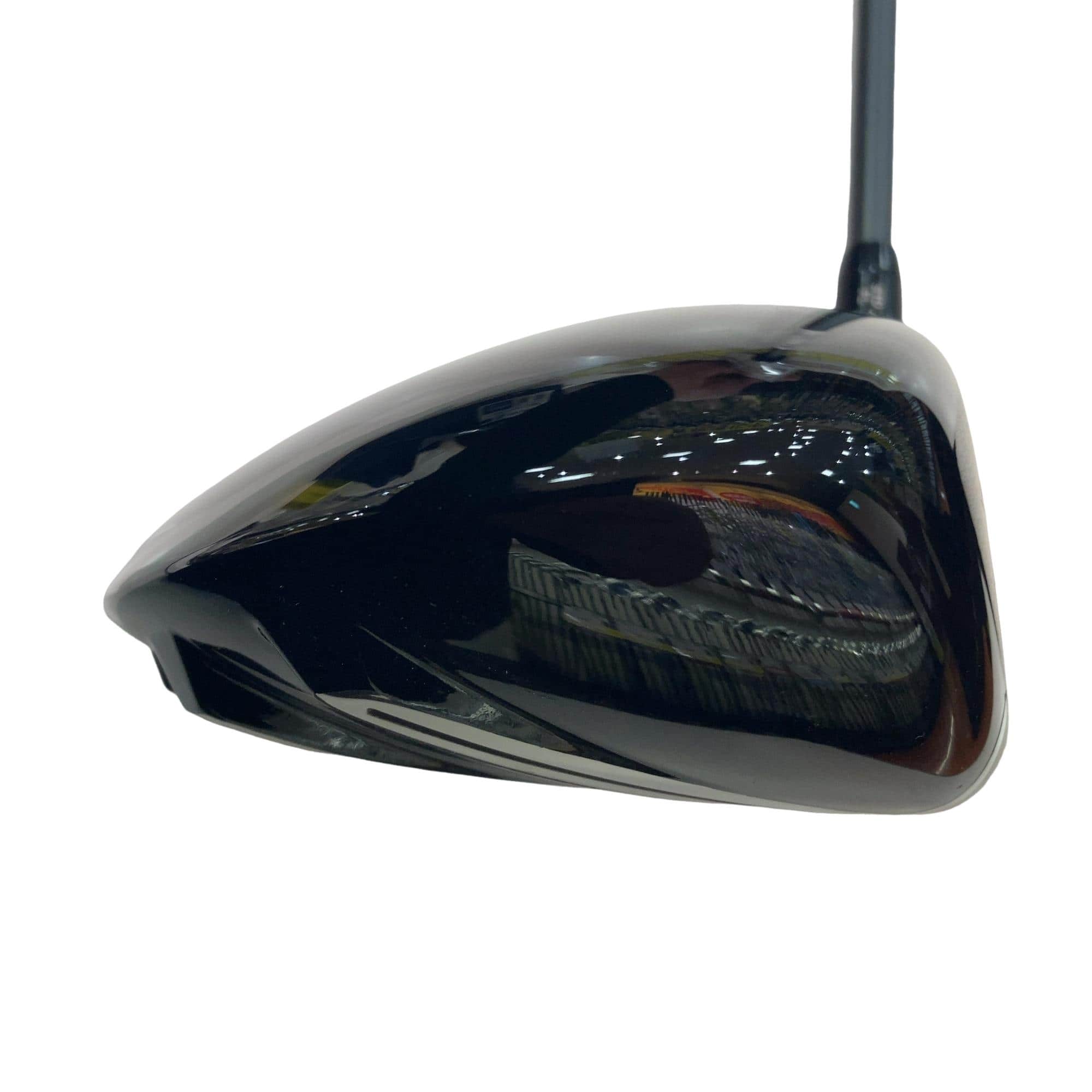 �w�w�h�n�i�Q�O�Q�S�j�@�������@�P�O�D�T°