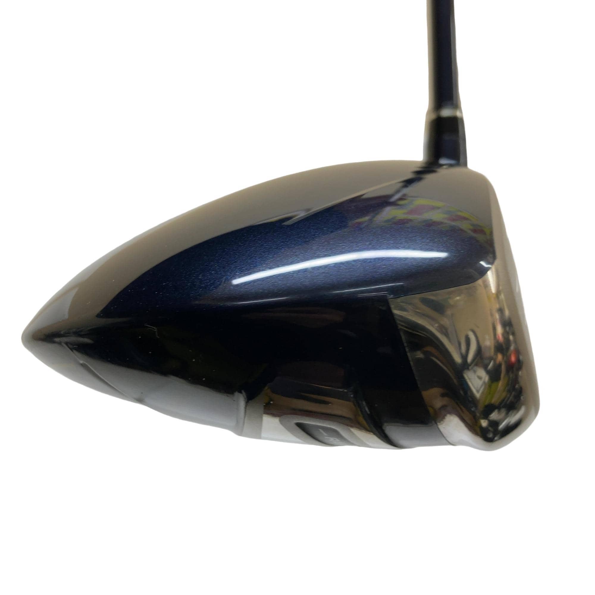 �w�w�h�n�i�Q�O�Q�Q�j�@�P�O�D�T°