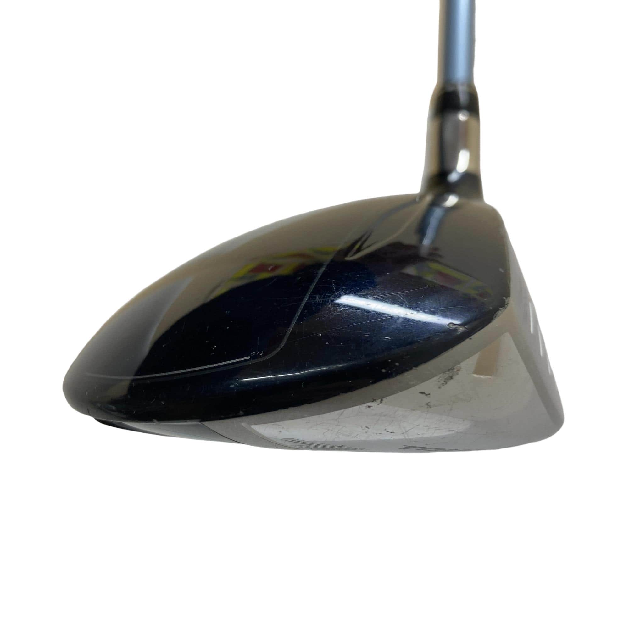 �s�n�t�q�@�a�@�i�f�q�i�Q�O�P�X�j�i�u���[�j�@�T�v�@���f�B�[�X