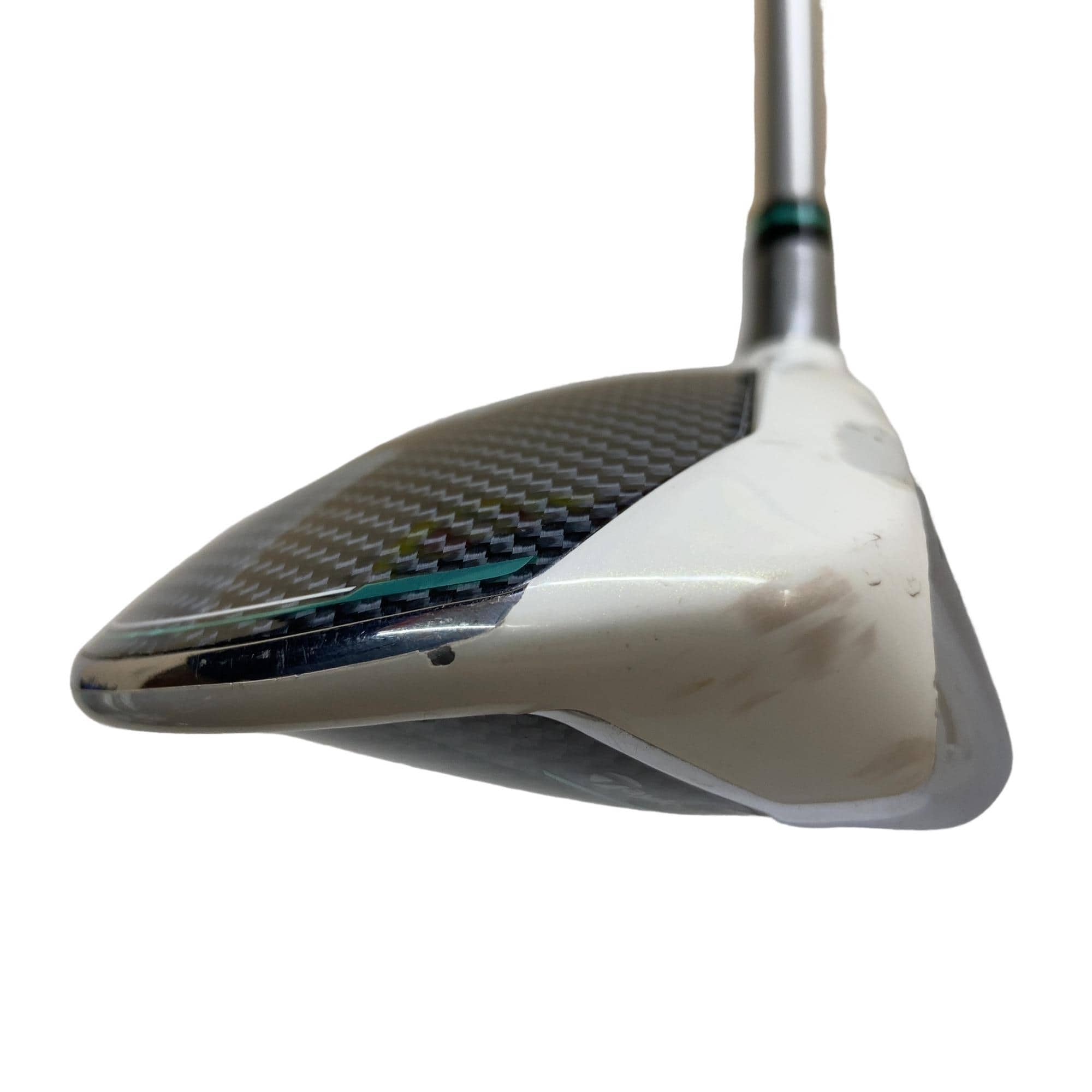 �r�h�l�@�f�k�n�h�q�d�@�V�v�@���f�B�[�X