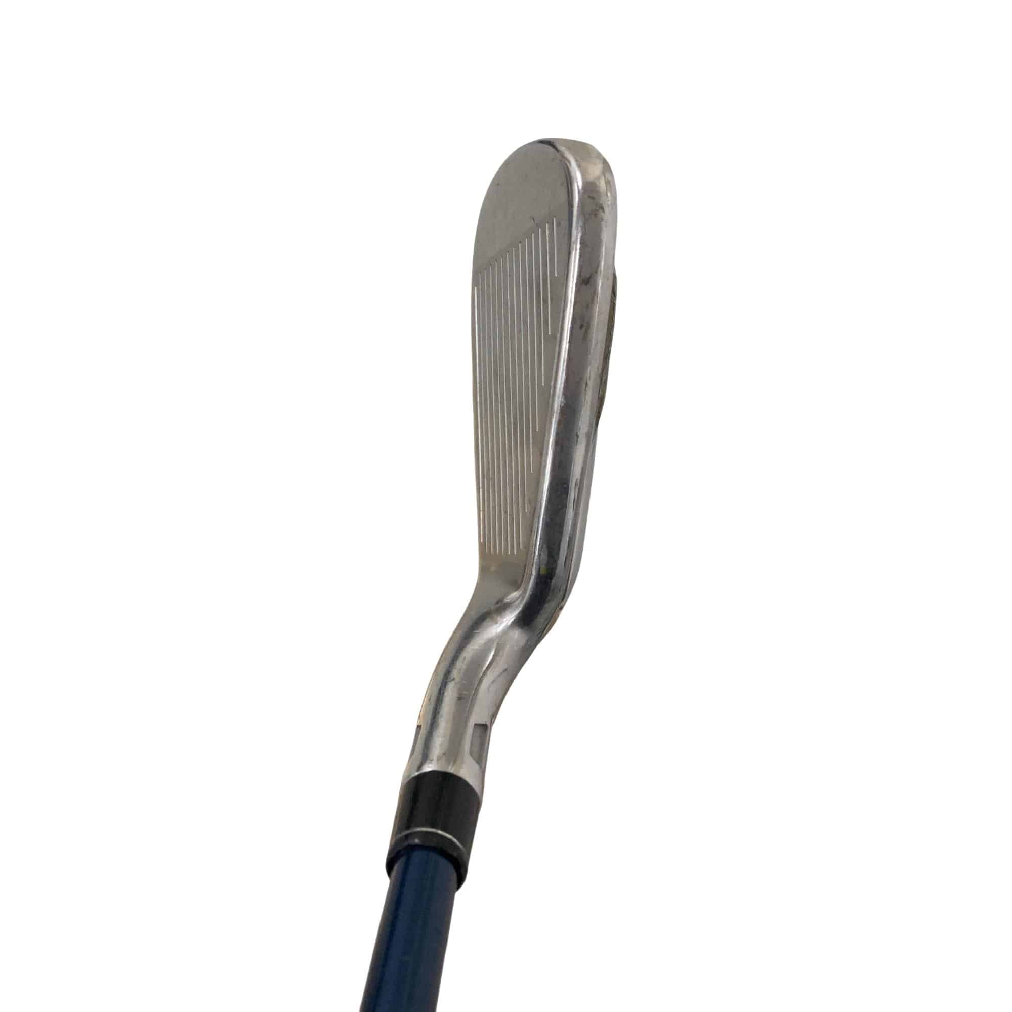 �r�h�l�Q�@�l�`�w�E�n�r�@�@�T�r�i���{���F�T�{�Z�b�g�j