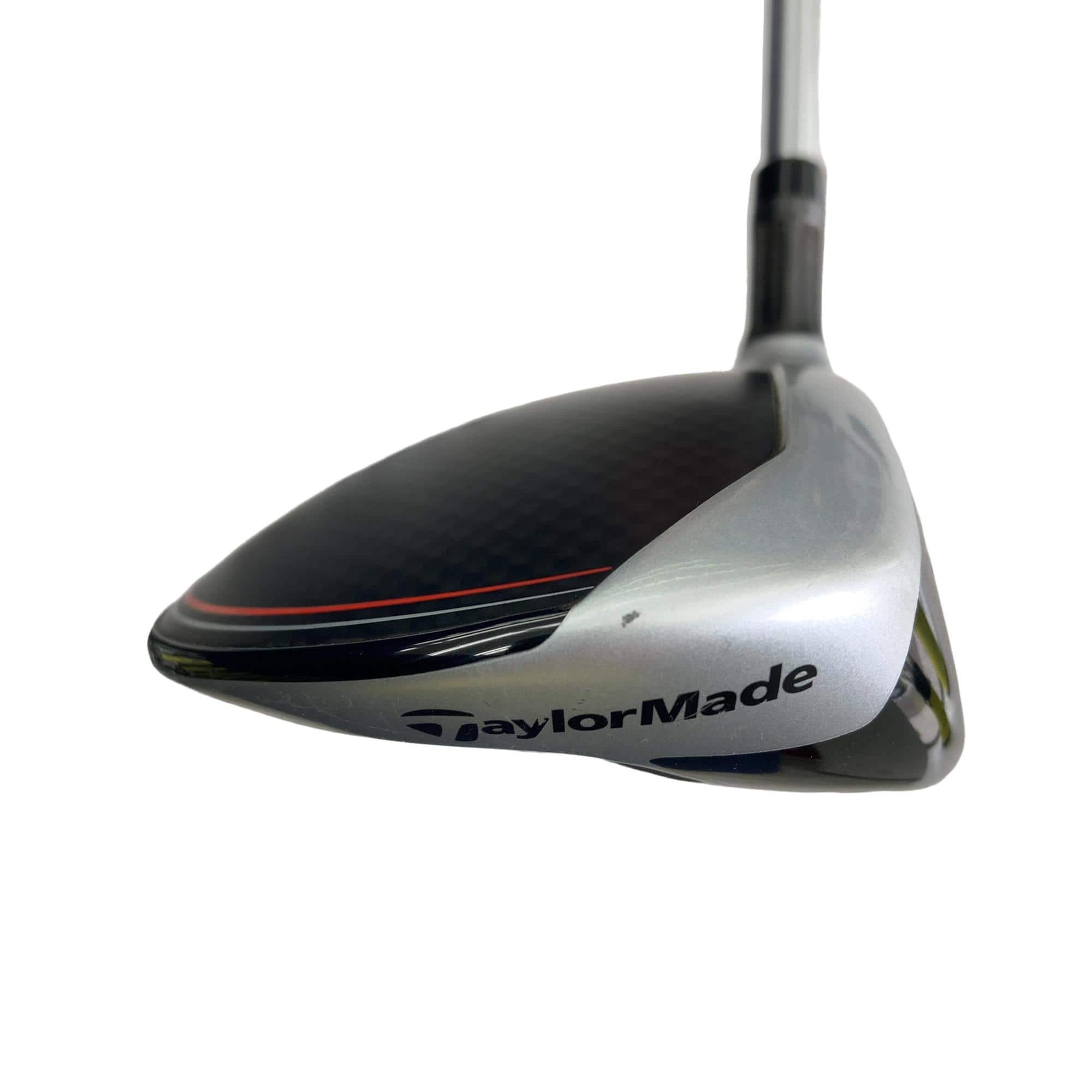 �l�U�@�R�v