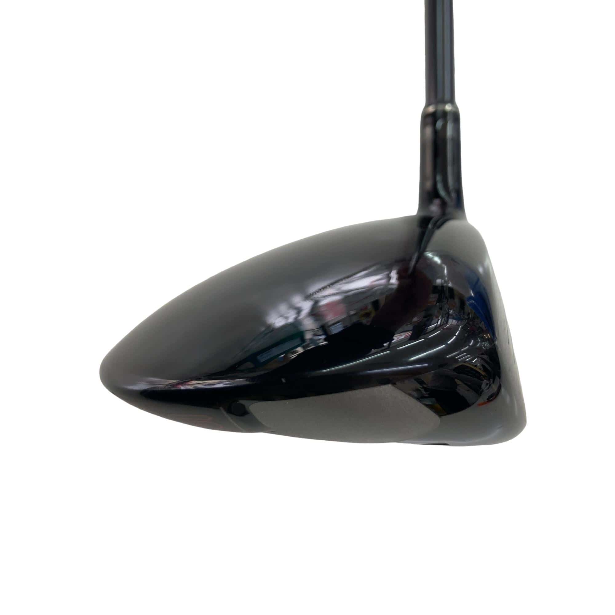 �q�r�@�T�i�Q�O�Q�O�j�@�R�v