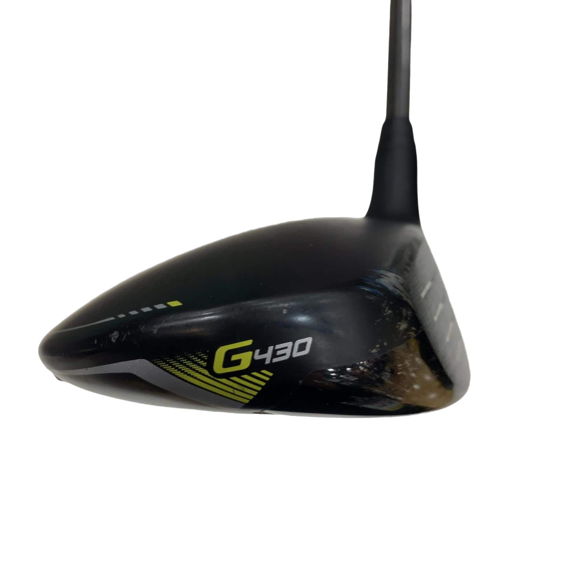 �f�S�R�O�@�l�`�w�@�V�v