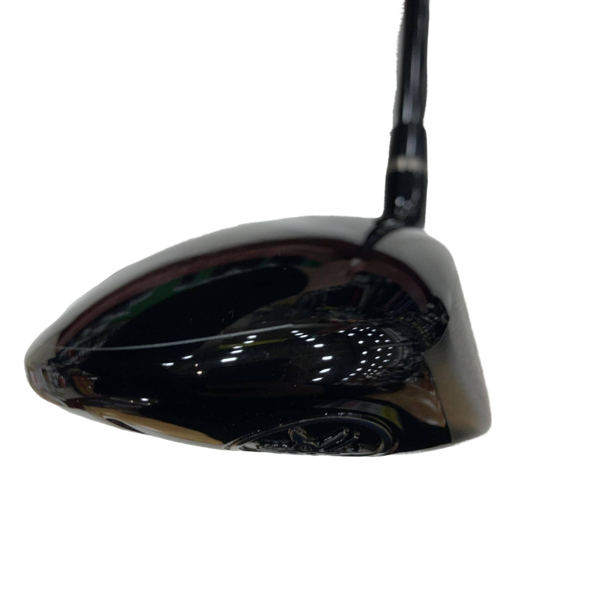 �q�l�w�@�u�c�i�Q�O�Q�S�j�@�T�v