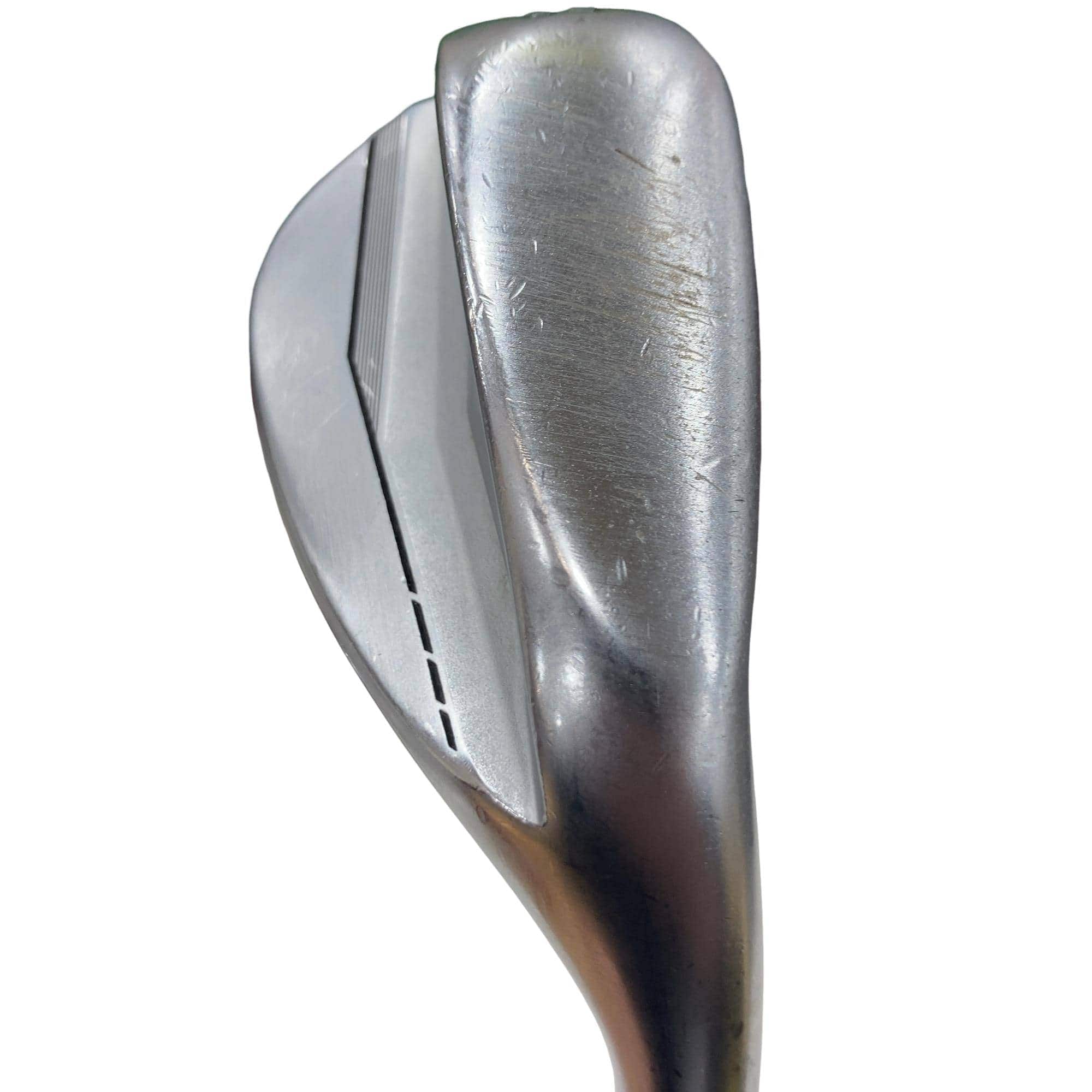 �o�h�m�f�@�f�k�h�c�d�@�S�D�O�@�T�W°�^�P�S°�@�v